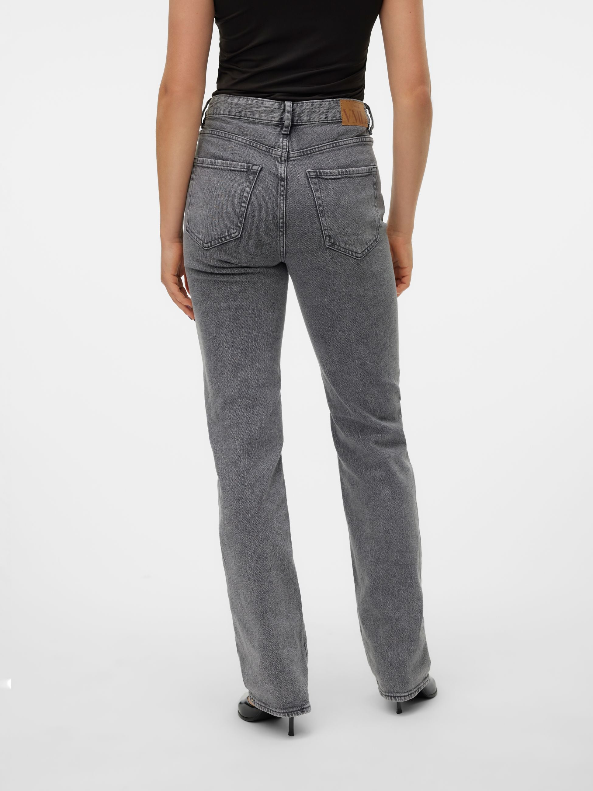 Pantaloni 10320583