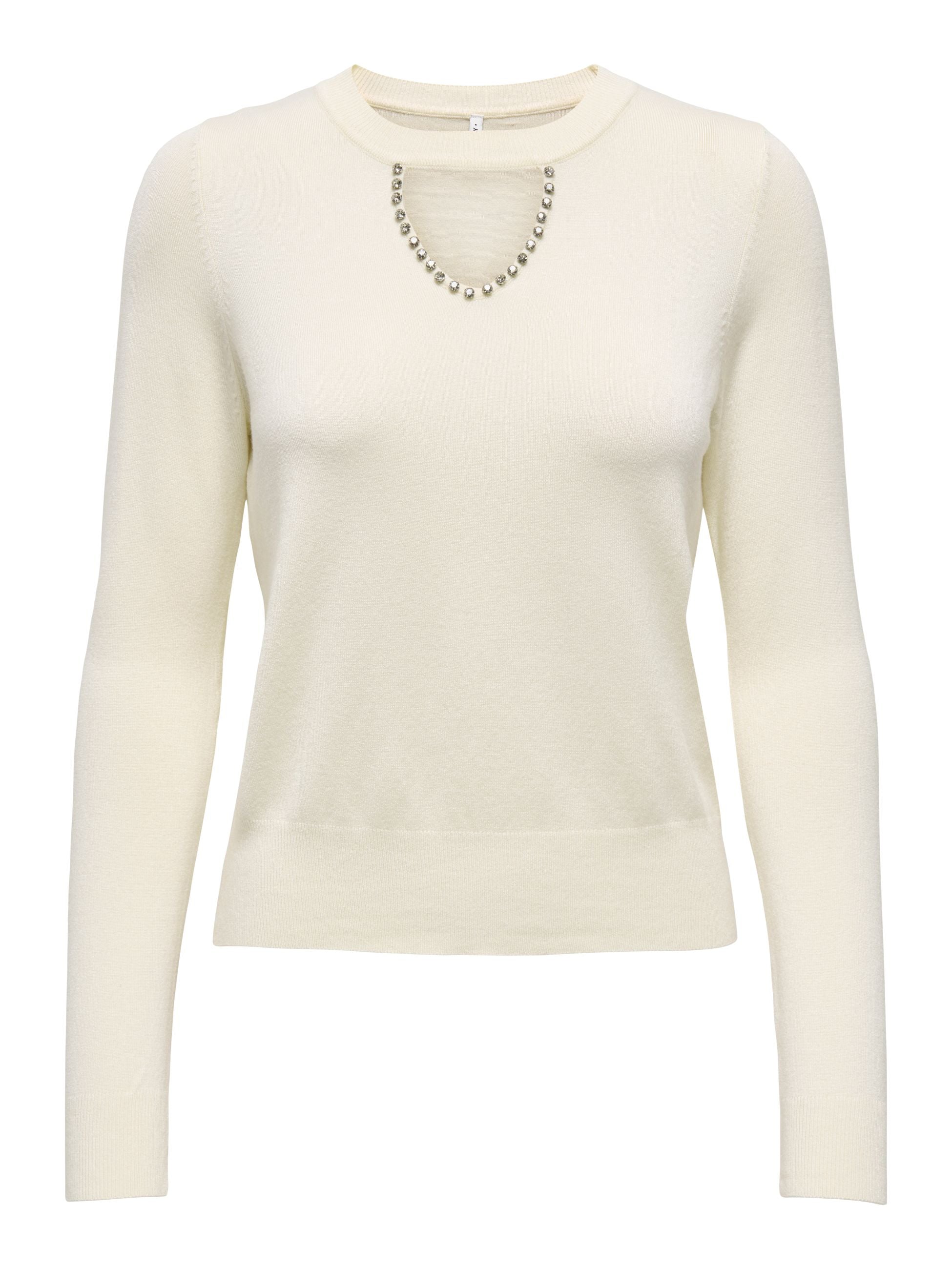 Maglieria Only 15364652