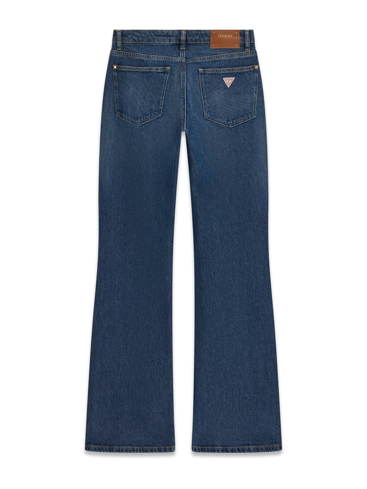 Pantaloni W6BAJ7D2097