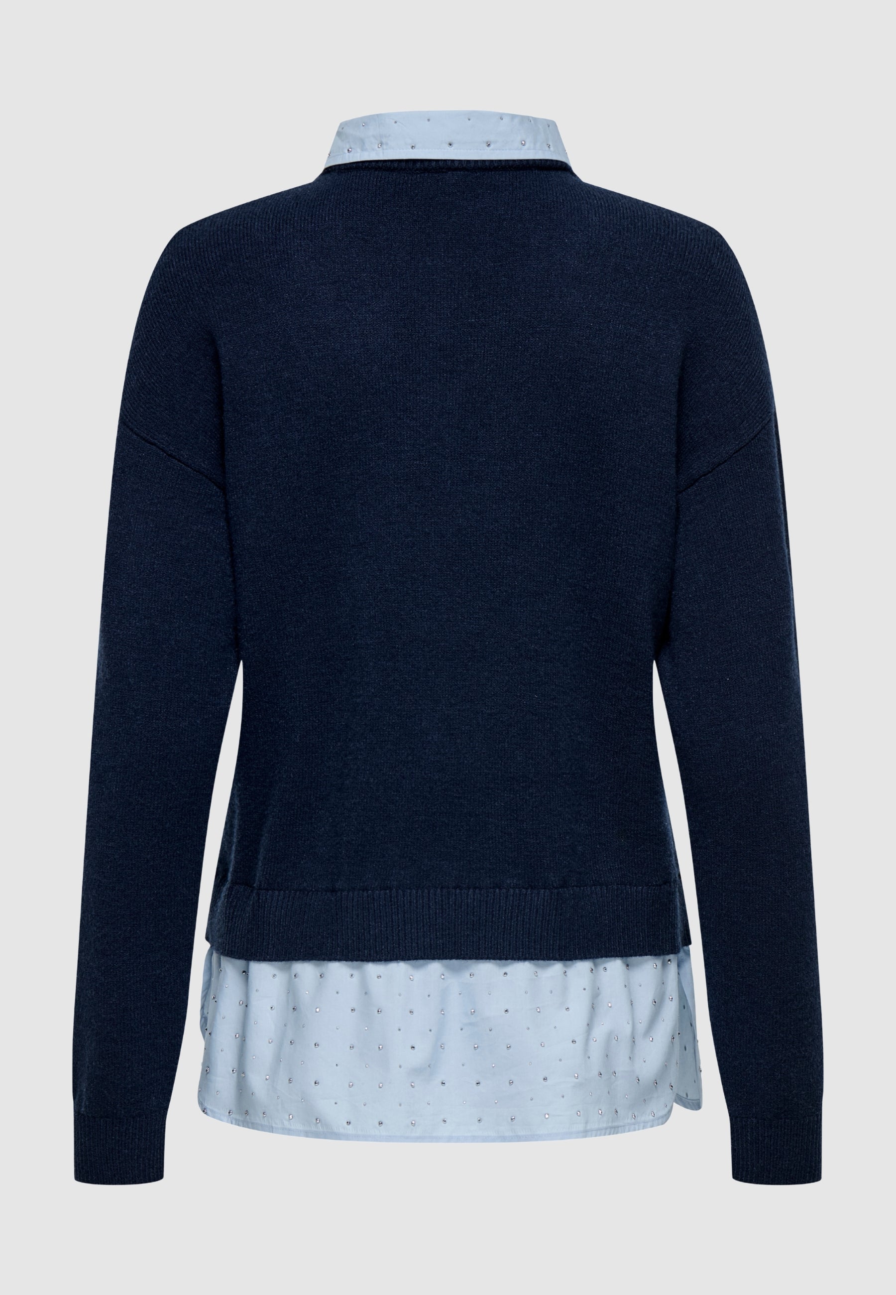 Maglieria Only 15353201