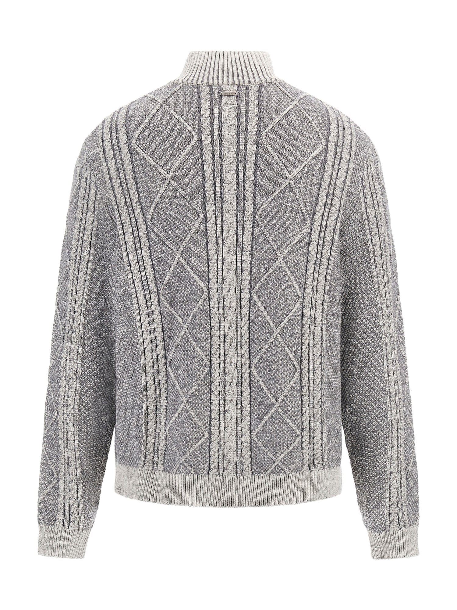 Maglieria Guess M5BR44Z2ZK2