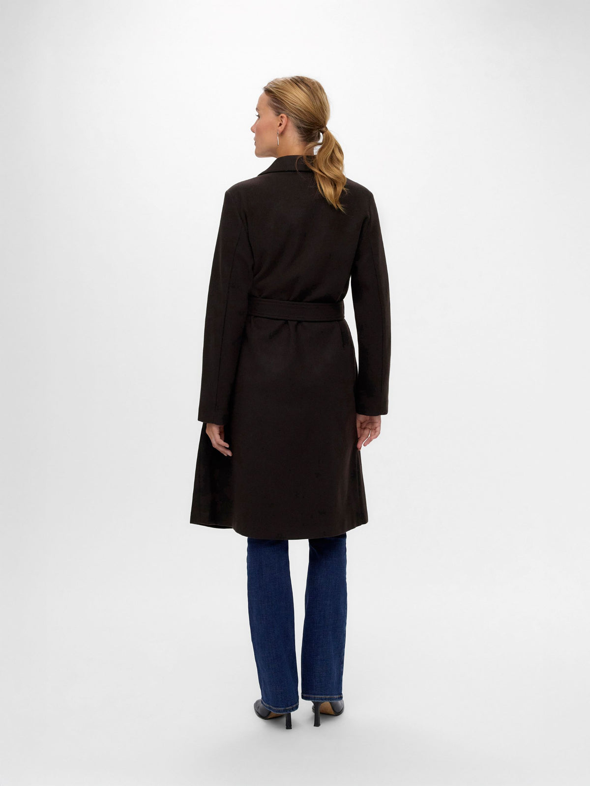 Cappotto 10278330
