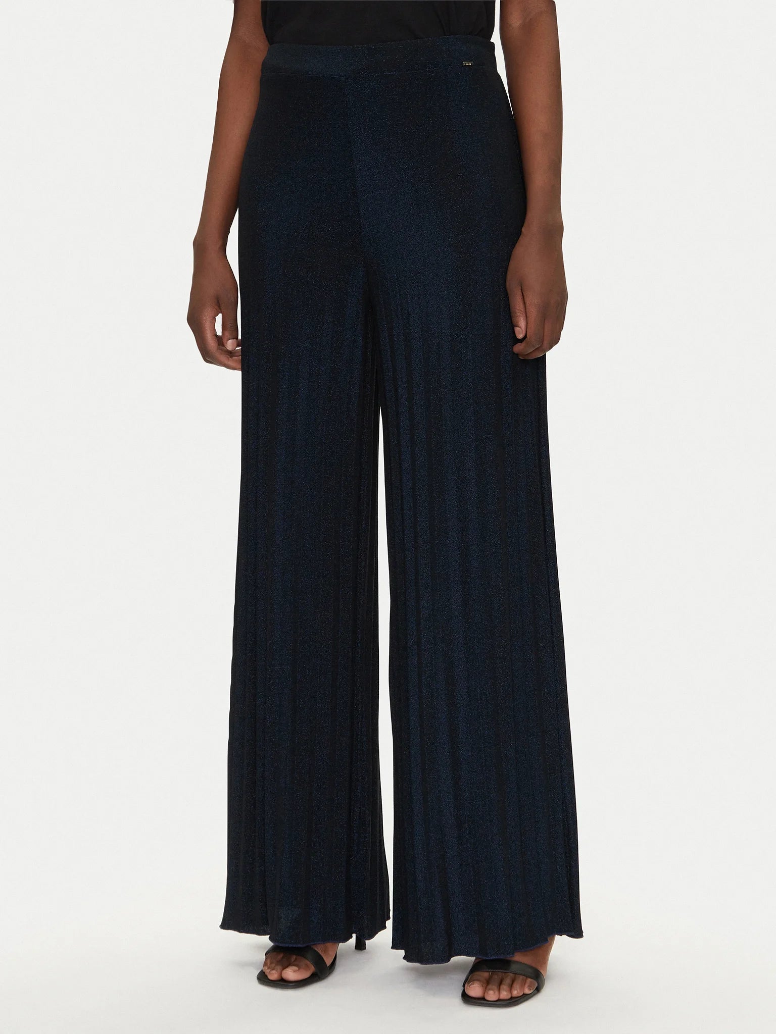 Pantaloni GAUDI' 511FD24002