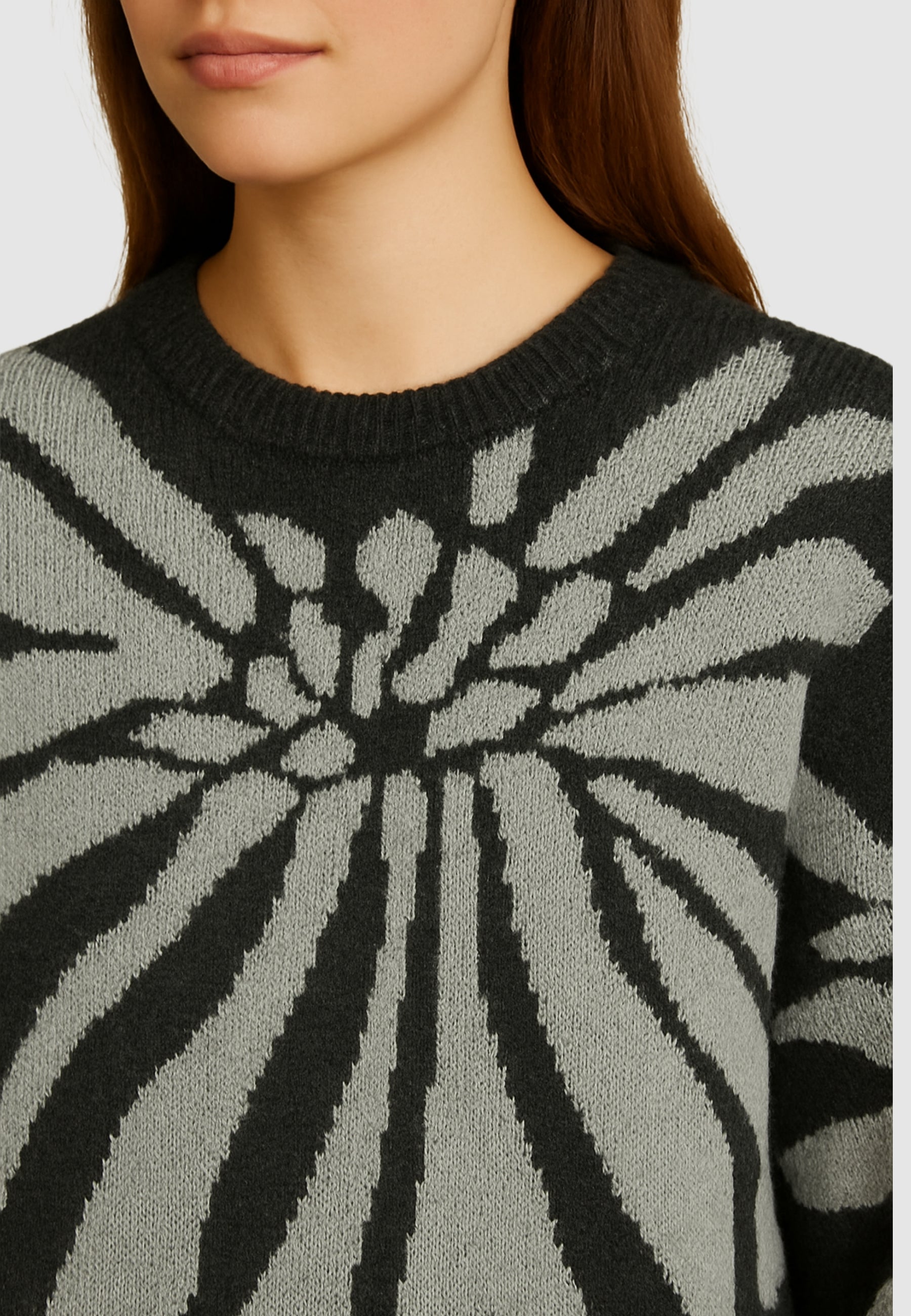 Maglieria VERO MODA 10331584