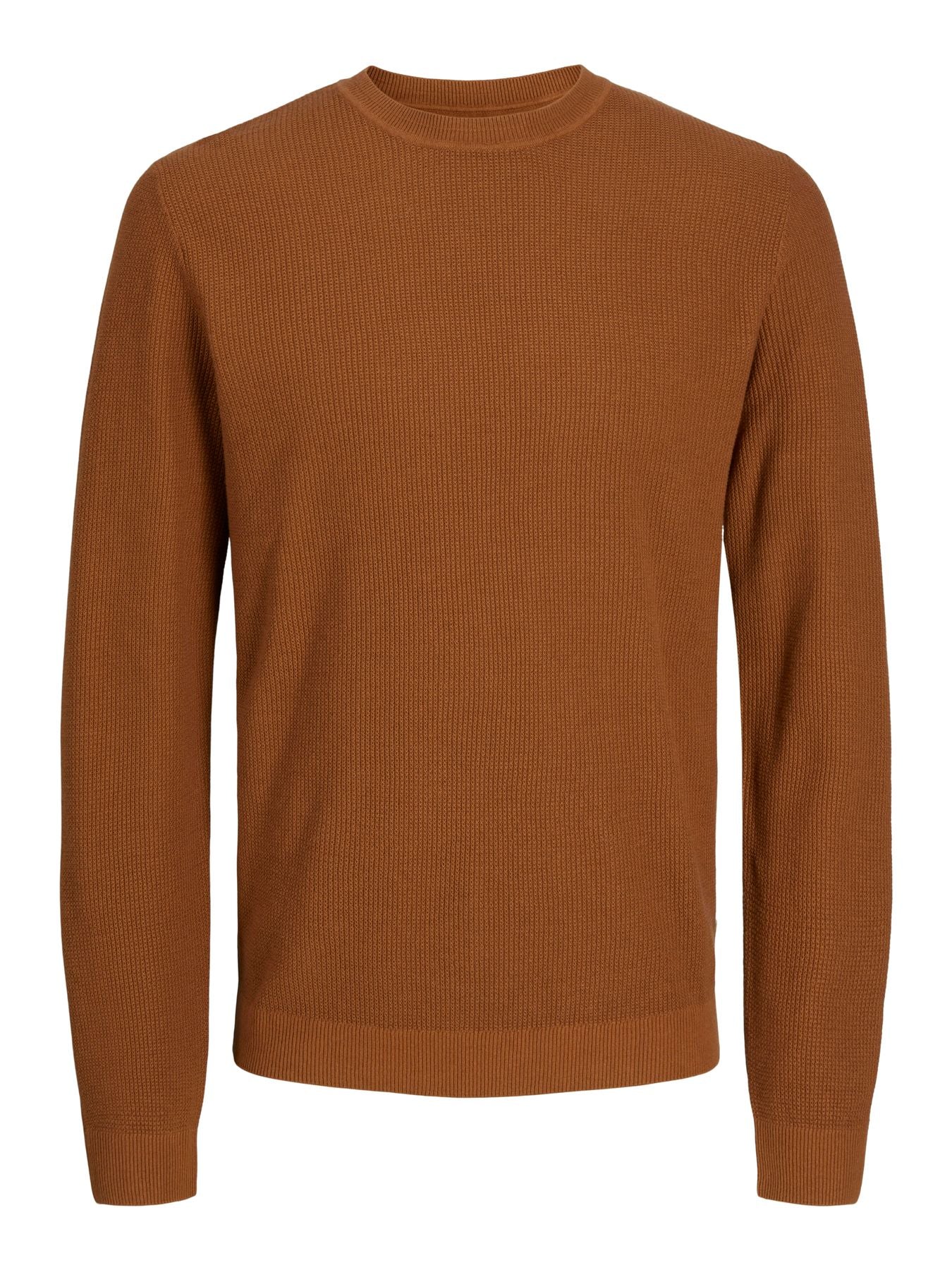 Maglieria JACK & JONES 12259647