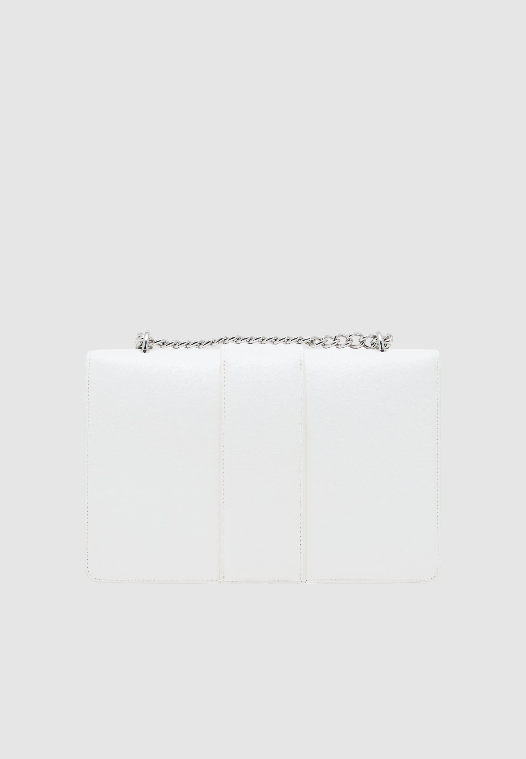 Borse Armani Exchange XW000070