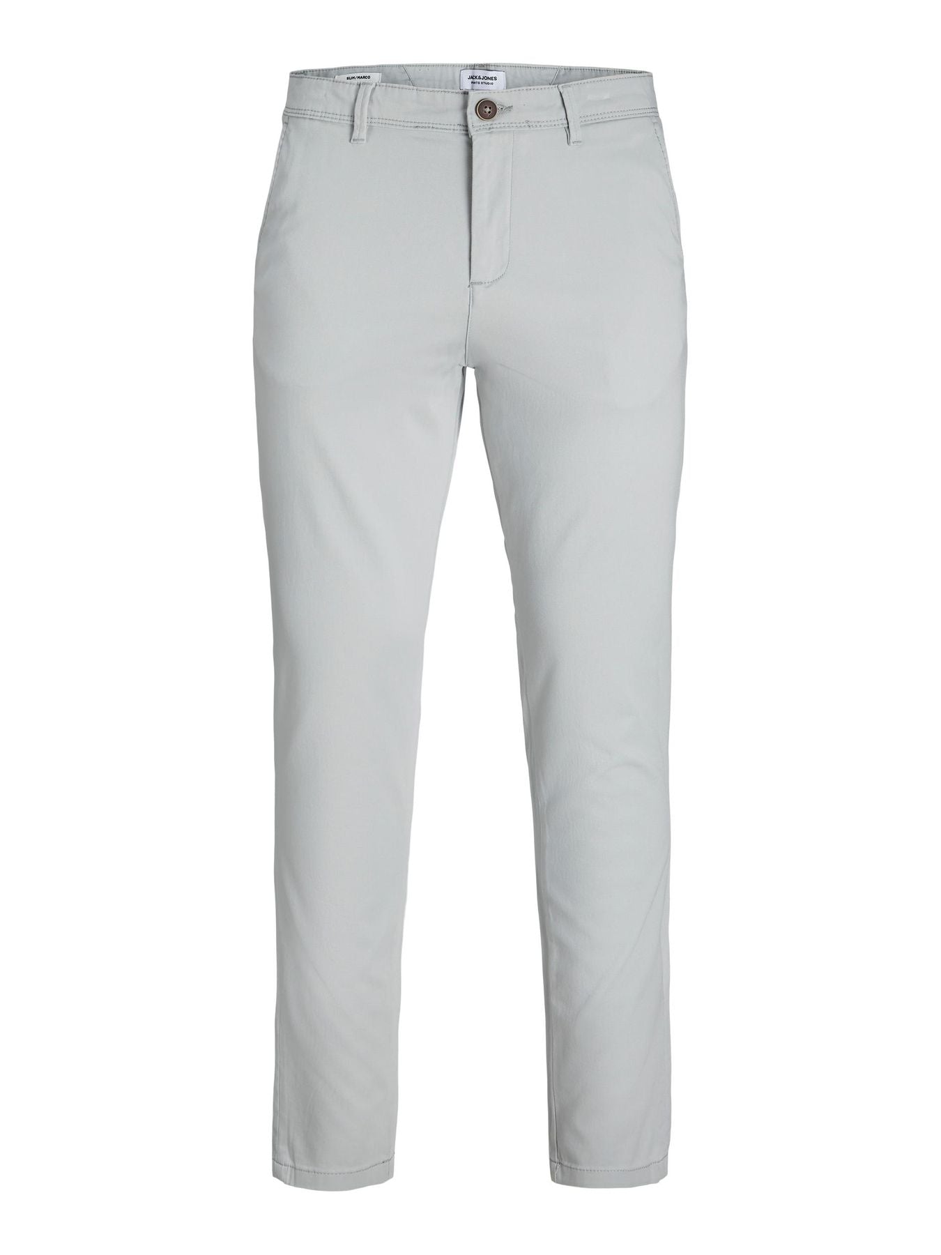 Pantaloni JACK & JONES 12150148