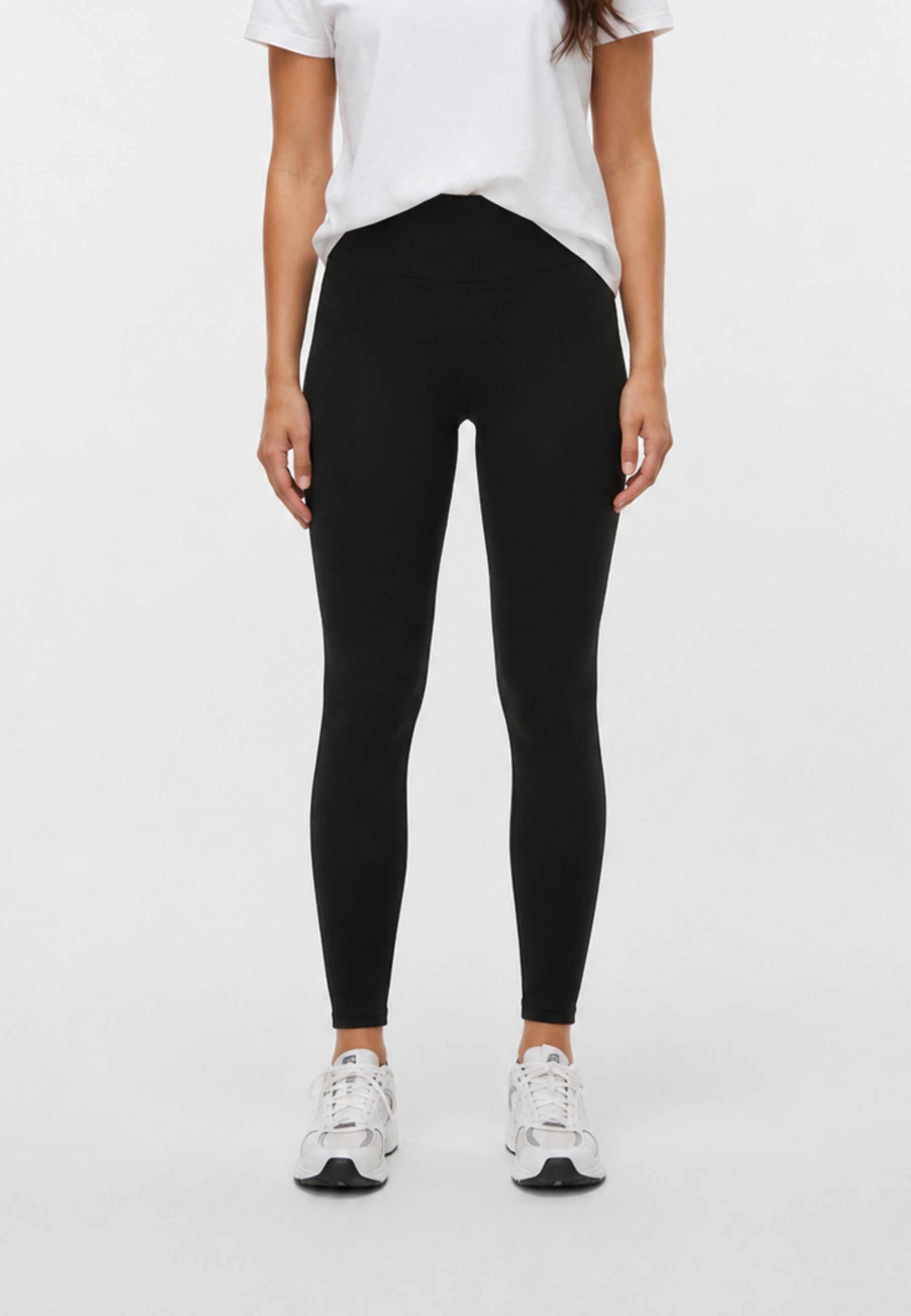 Pantaloni 10348557