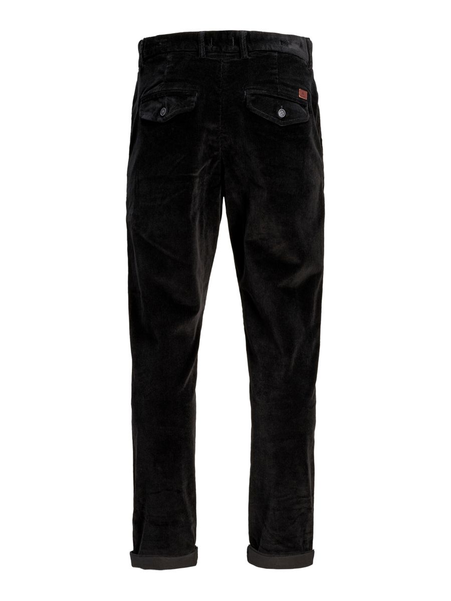 Pantaloni Jack&Jones 12160013