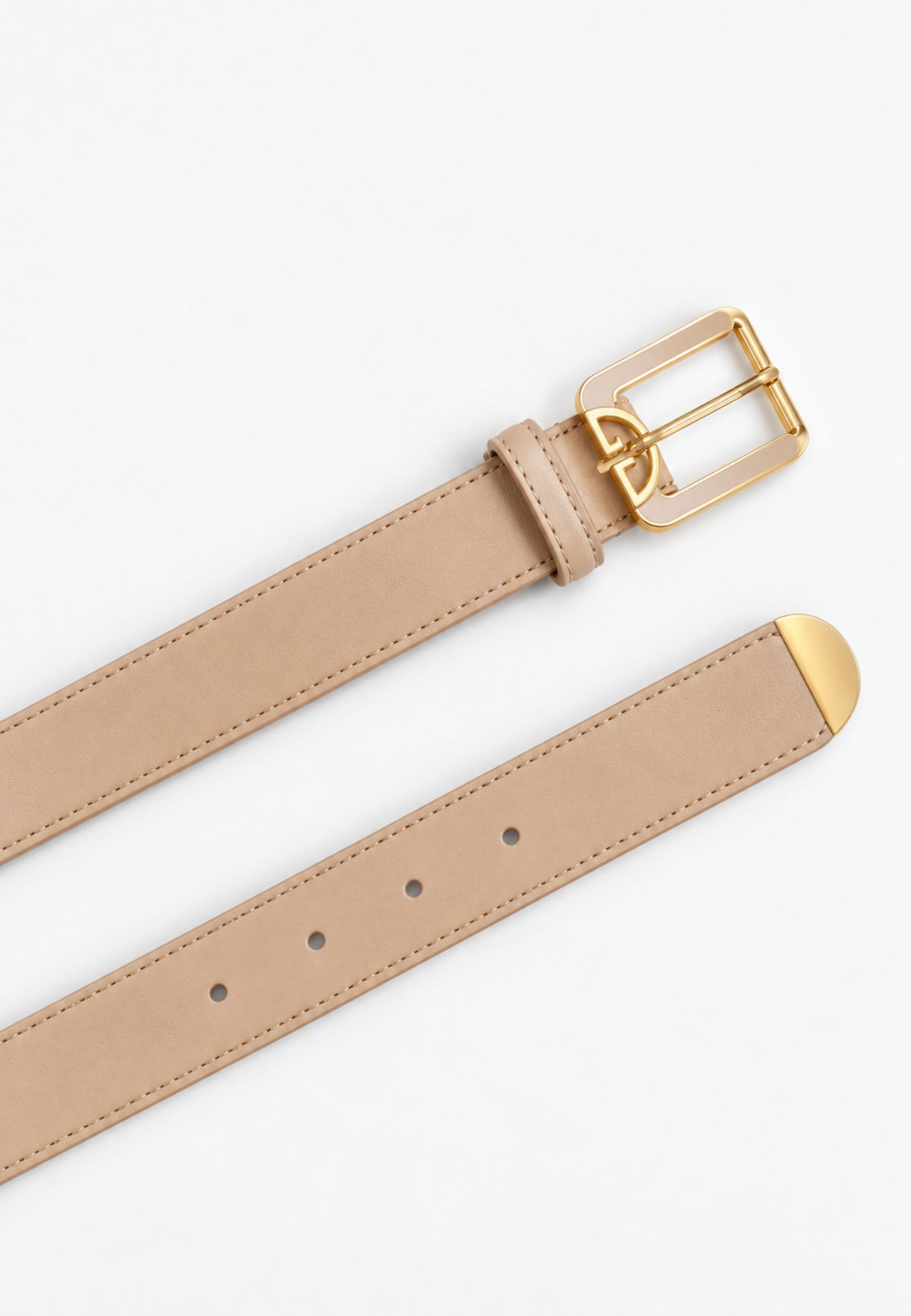 Accessori V6AI-13095
