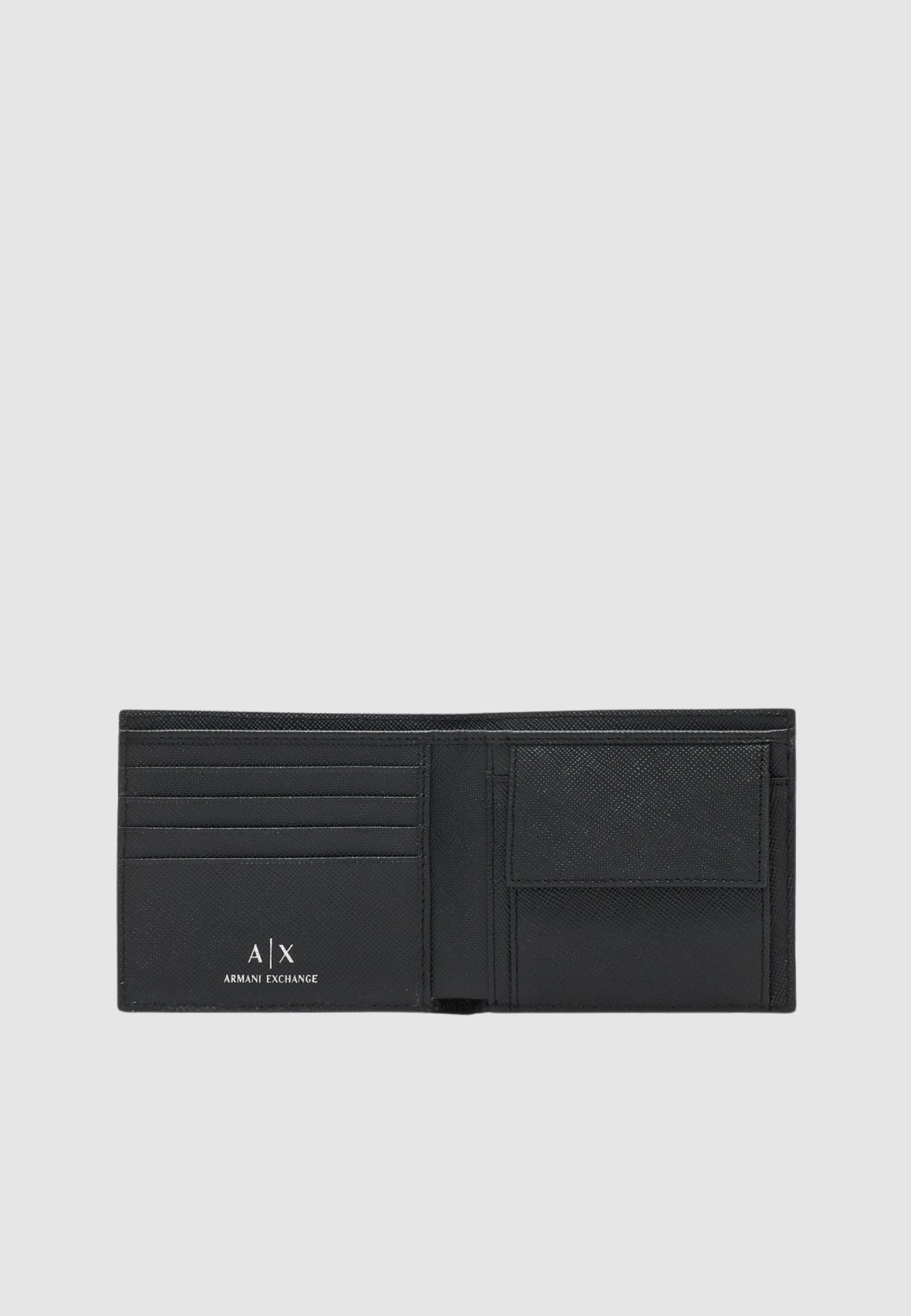 Accessori Armani Exchange XM000167 AF12702