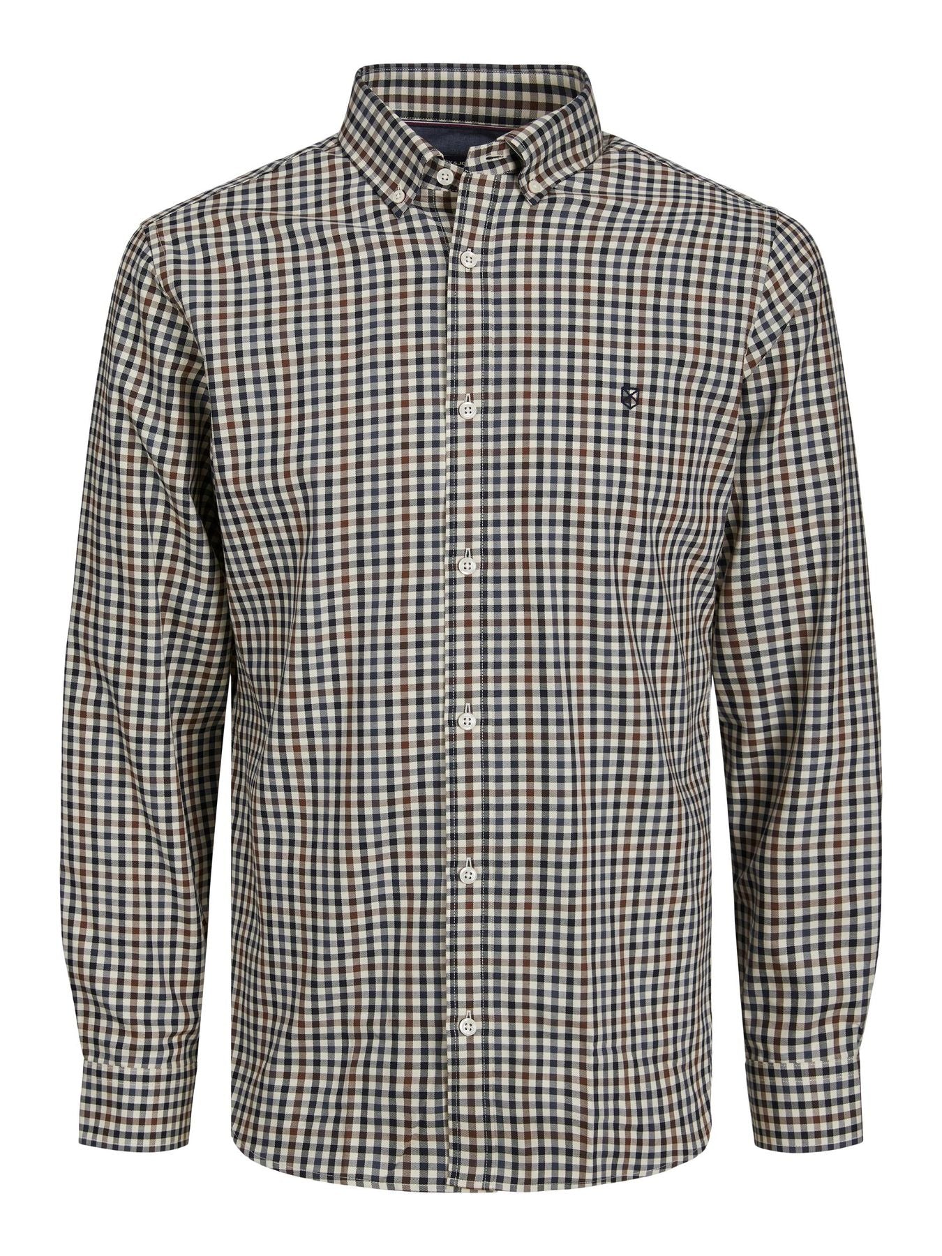 Camicie JACK & JONES 12241947