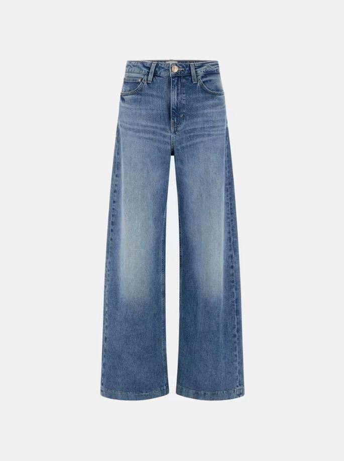 Pantaloni Guess W5YA1CD5QP2