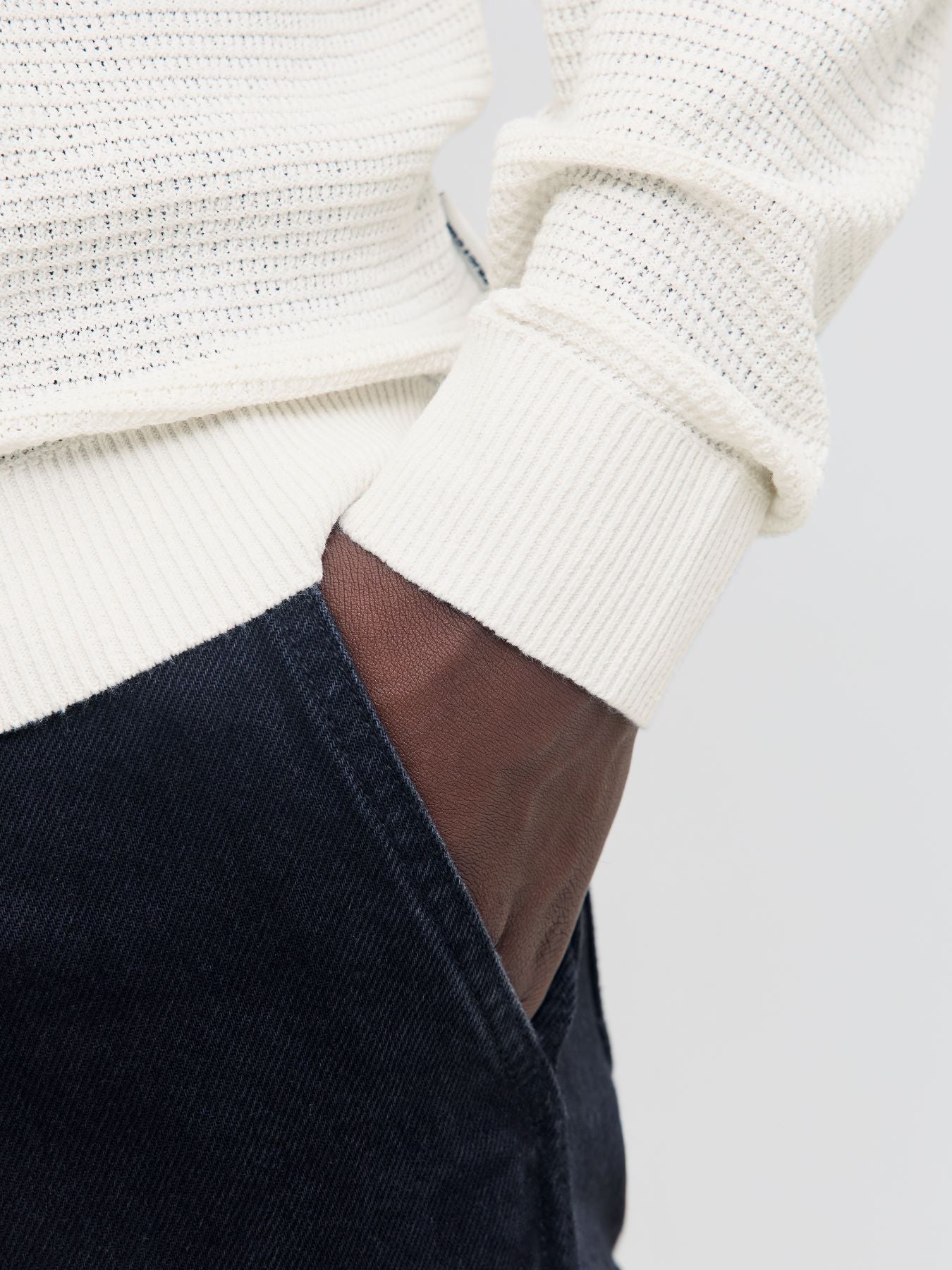 Maglieria Jack&Jones 12283452