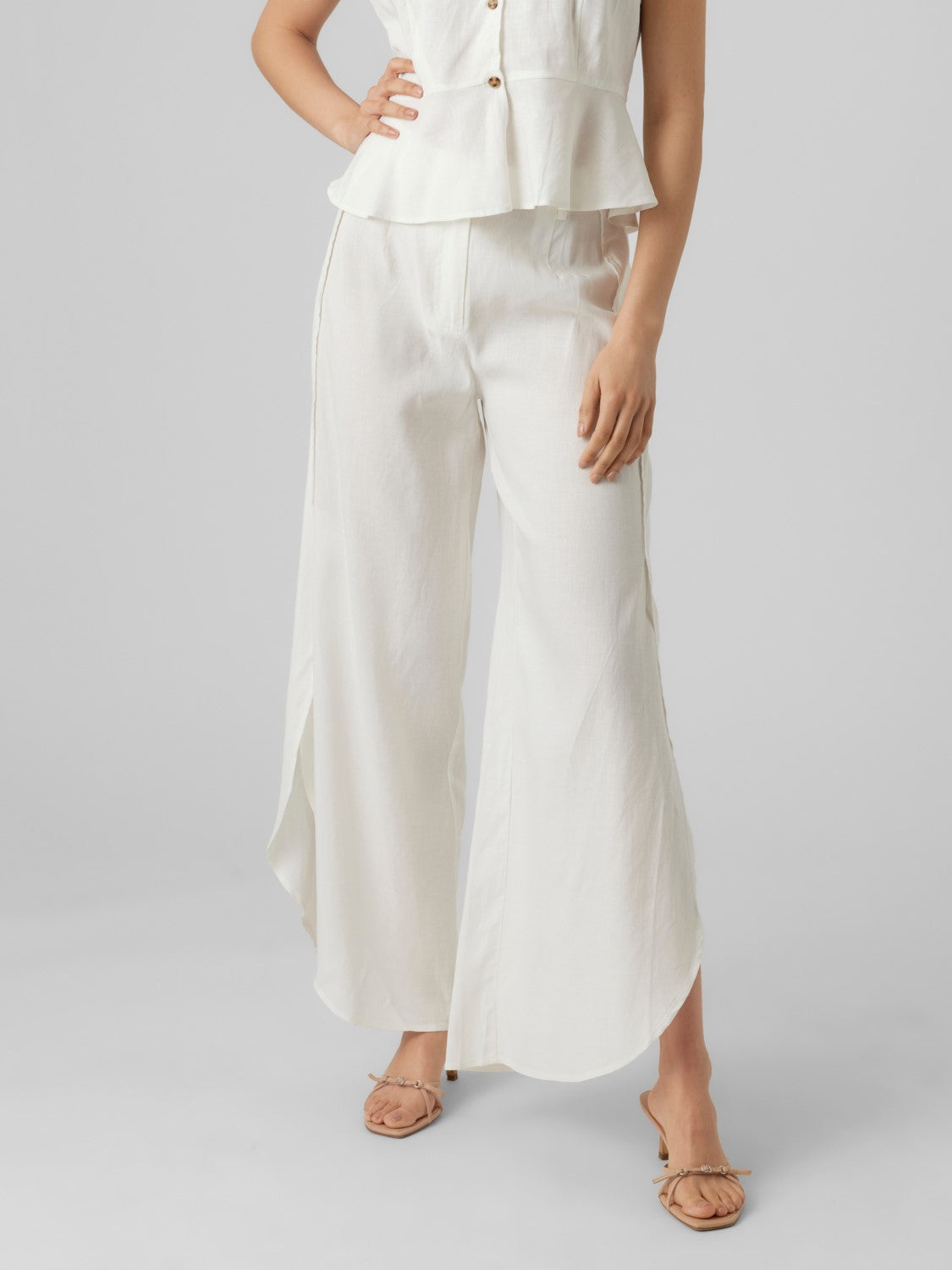 Pantaloni VERO MODA 10290353