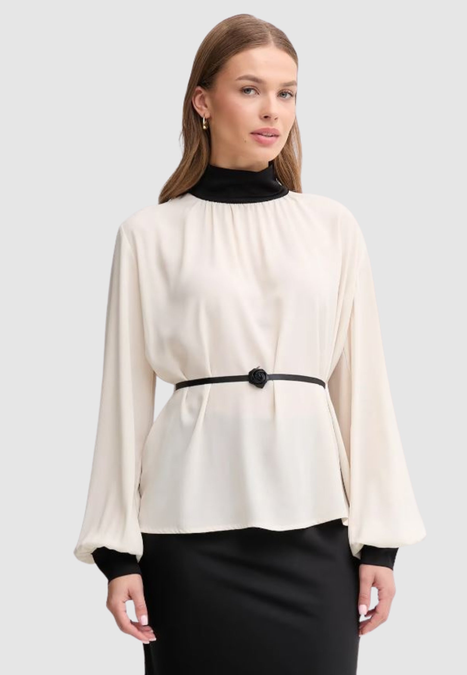 Camicie Gaudi Jeans 521FD45031