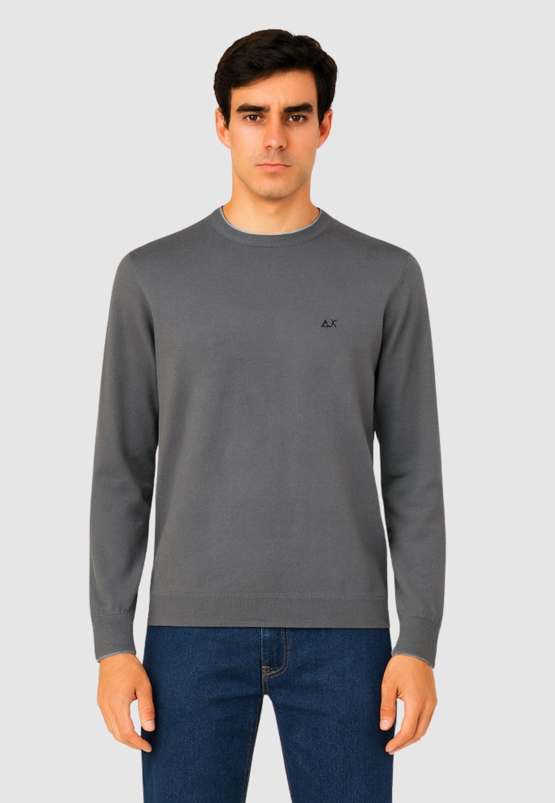 Maglieria Sun 68 K45141