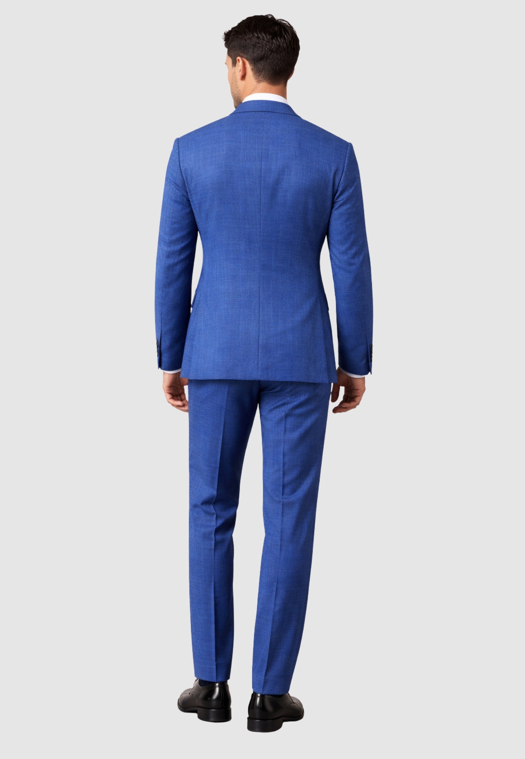 Completi Gaudi Jeans 611GU15003