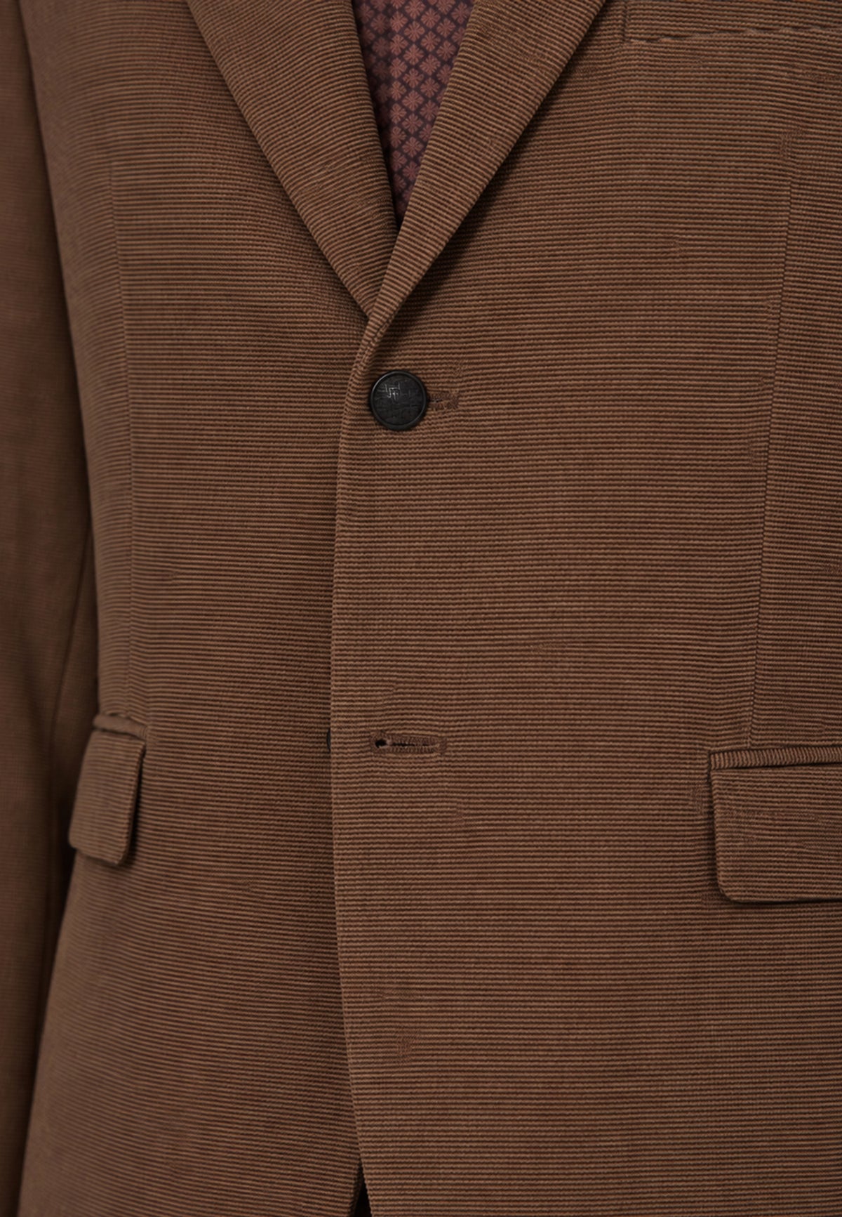 Giacche 621GU35042