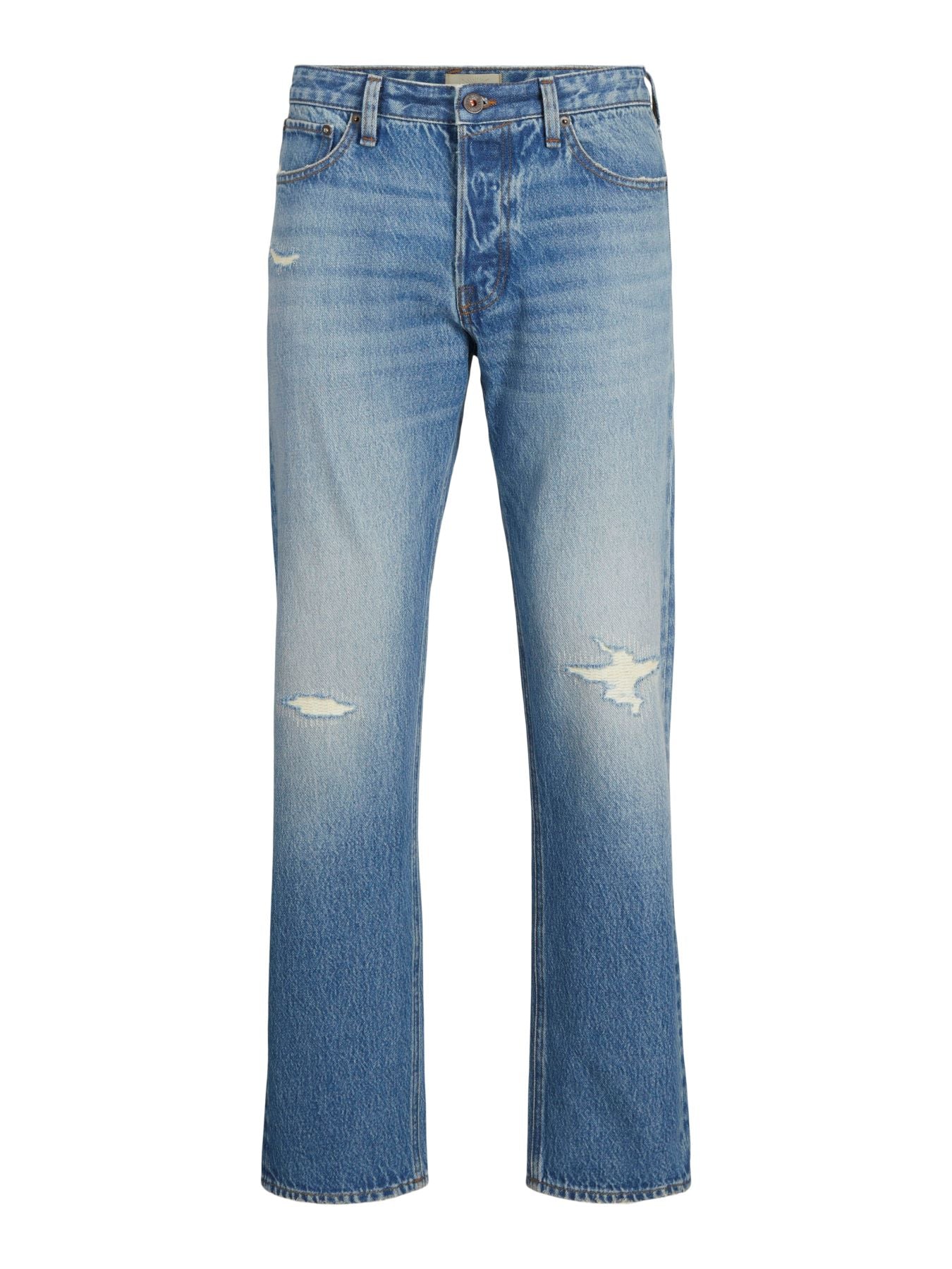 Pantaloni JACK & JONES 12263622