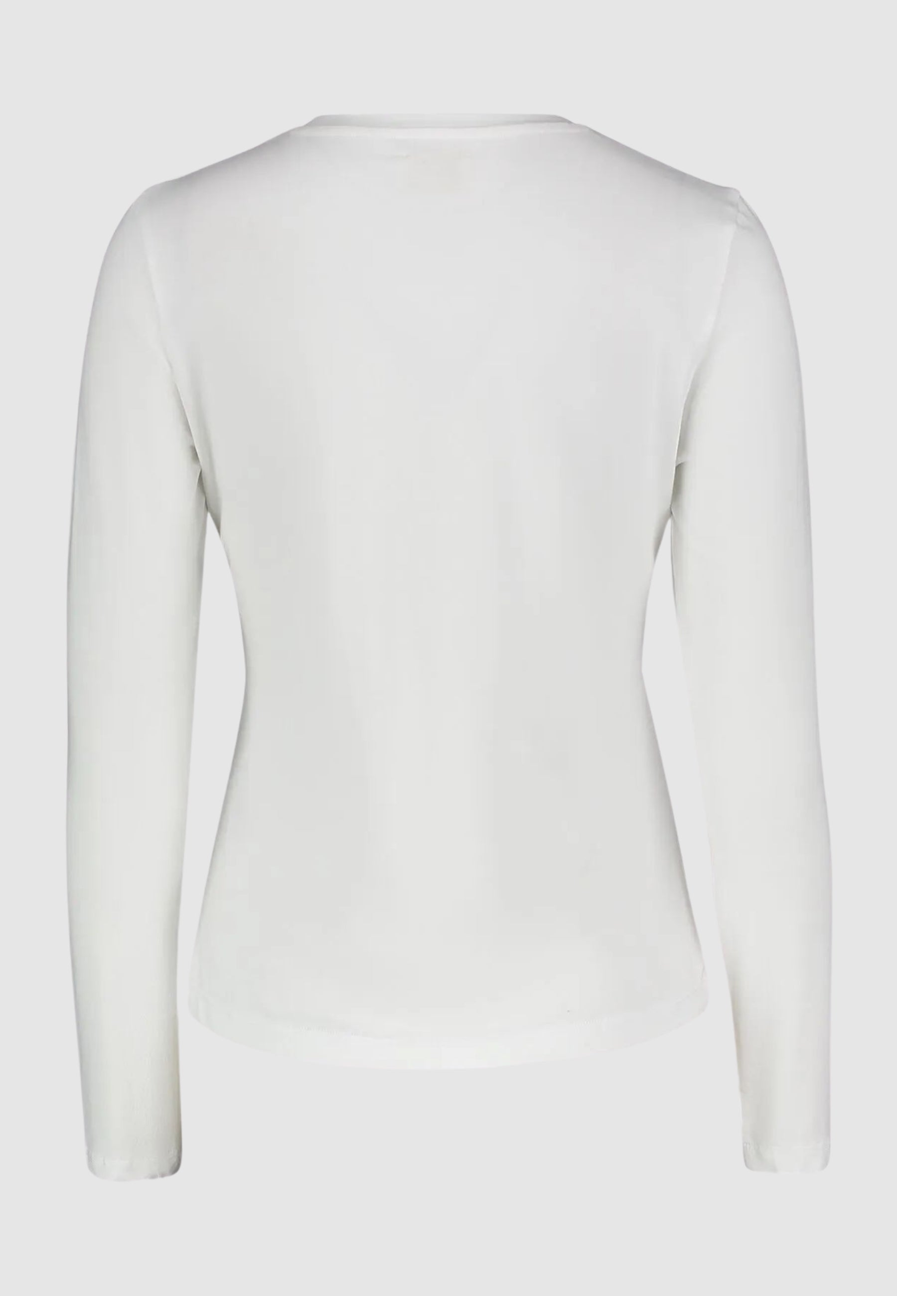 Maglieria Gaudi Jeans 521BD64020