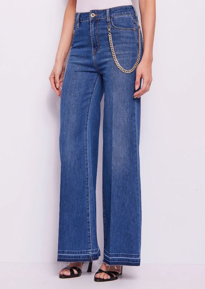 Pantaloni GAUDI' 511BD26025