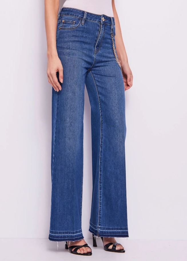 Pantaloni GAUDI' 511BD26025