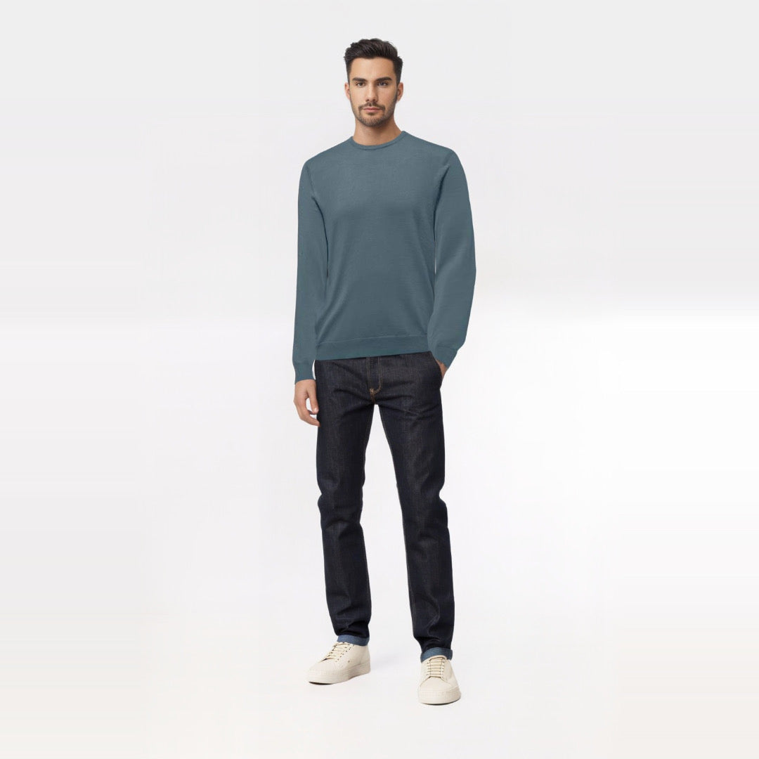 Maglieria Only&Sons 22020088