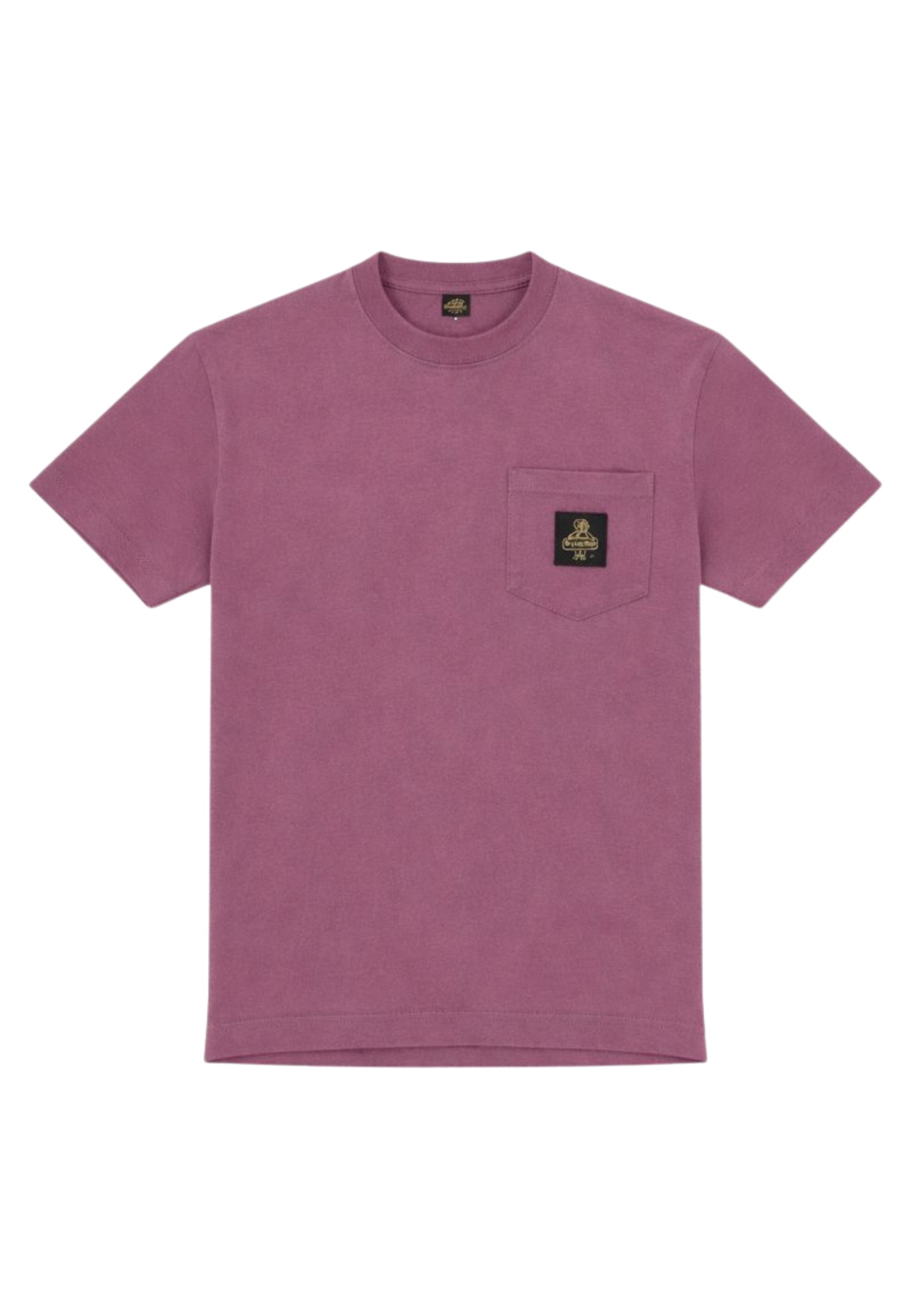 Maglieria Refrigiwear PIERCE T-SHIRT