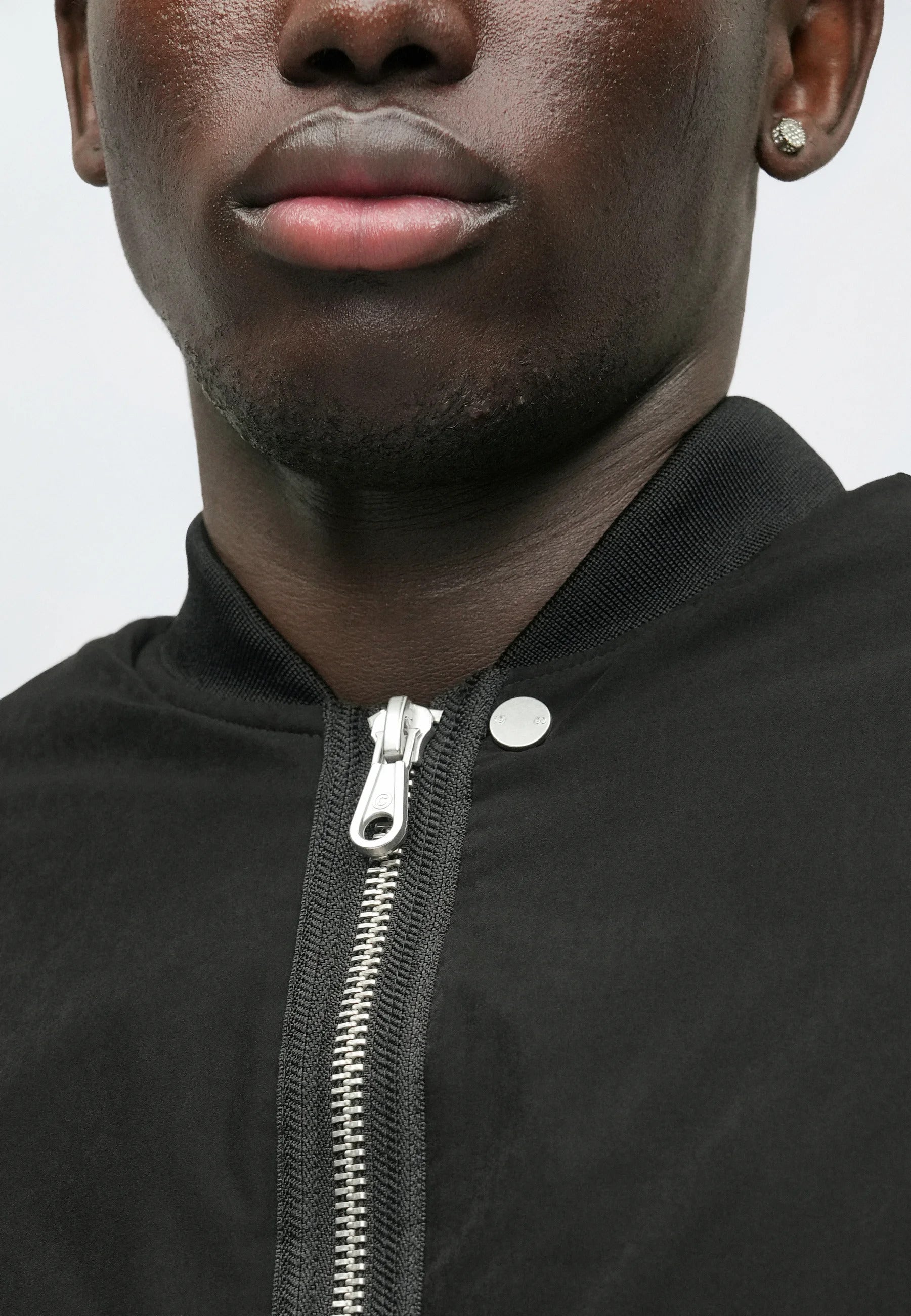 GIACCA Jack&Jones 12287585