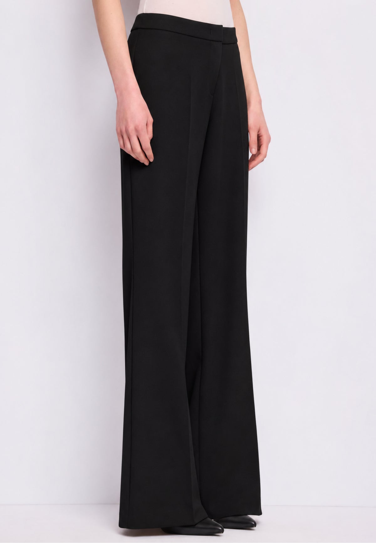 Pantaloni 621FD25012 Gaudi Jeans