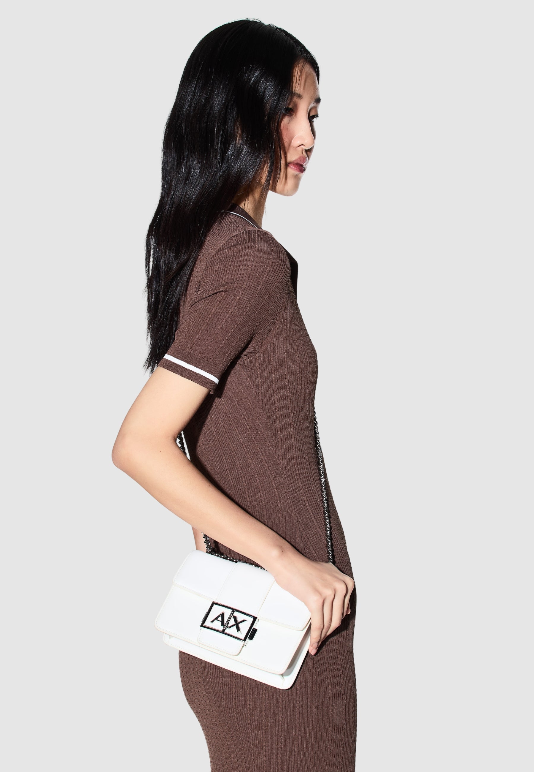 Borse Armani Exchange XW000071