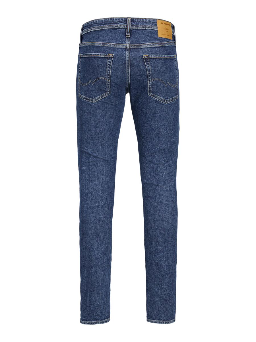 Pantaloni JACK & JONES 12194341