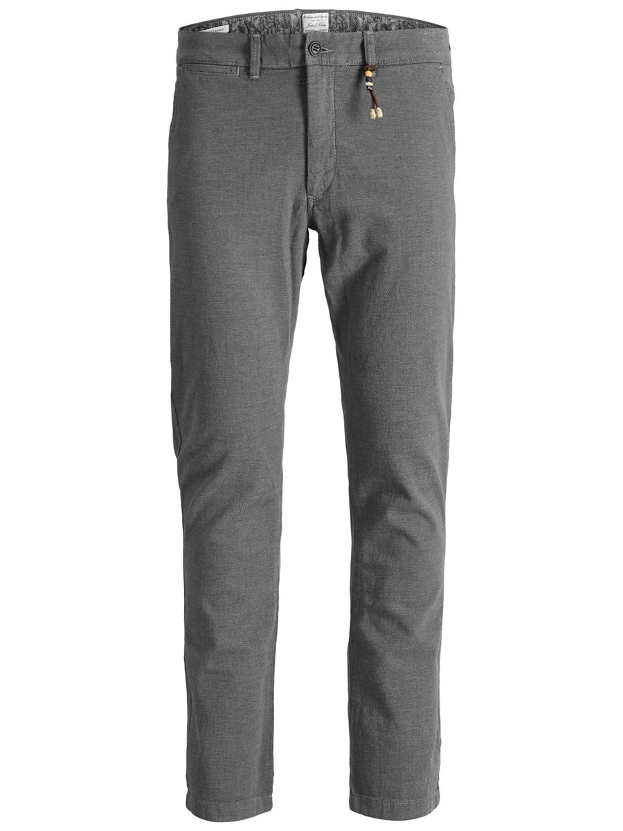 Pantaloni Jack&Jones 12150552