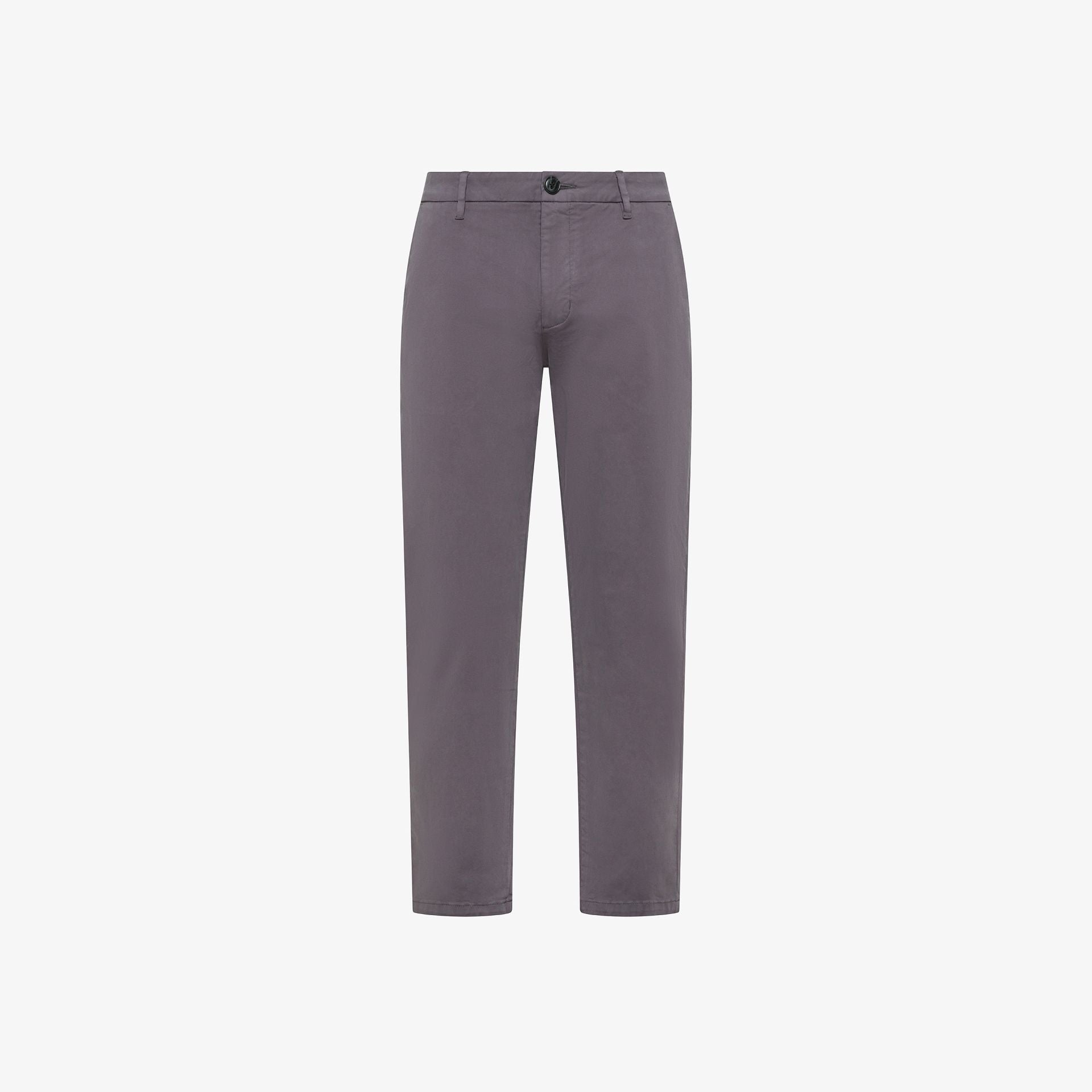 Pantaloni Sun 68 P45101