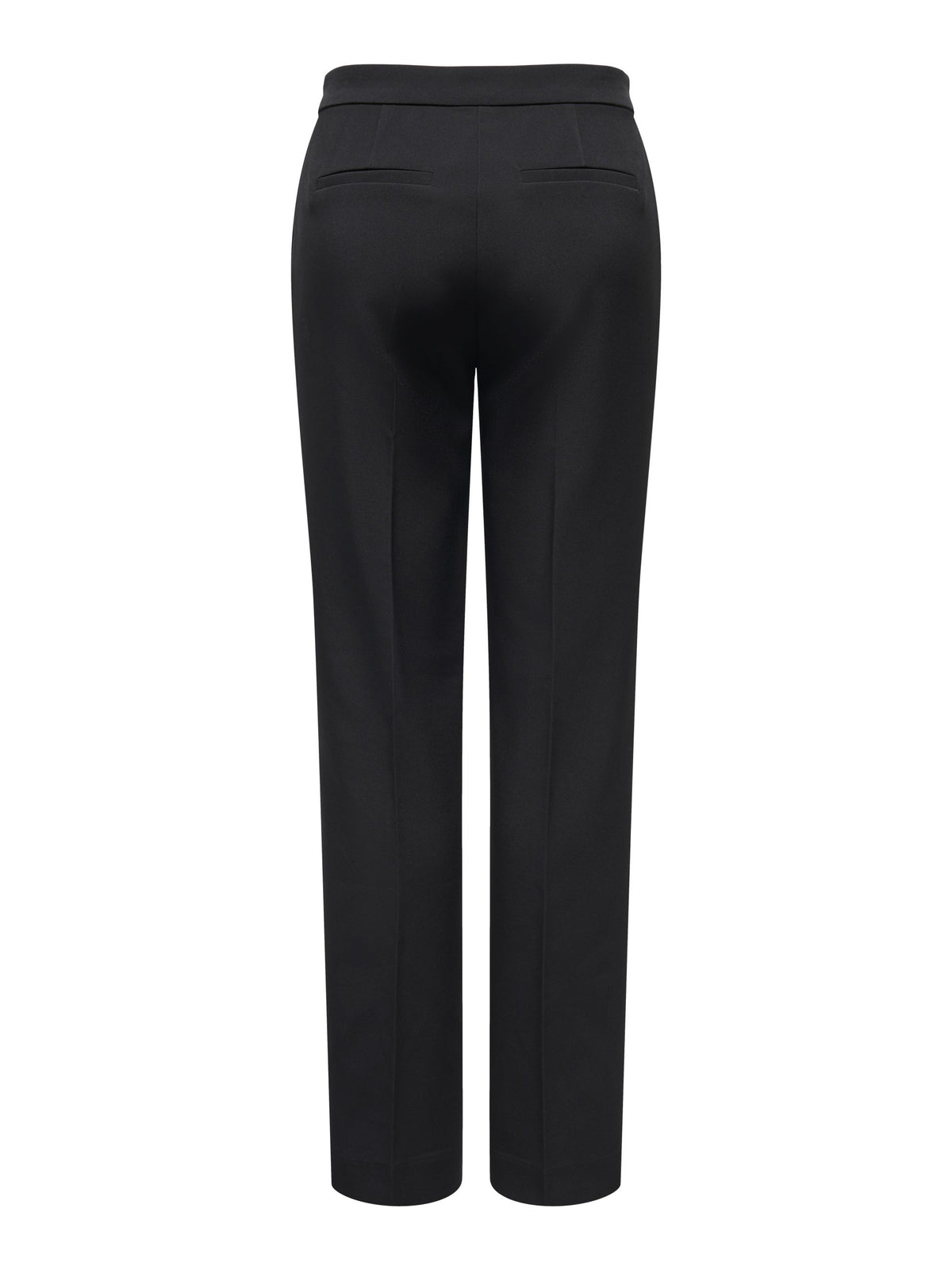 Pantaloni 15378732