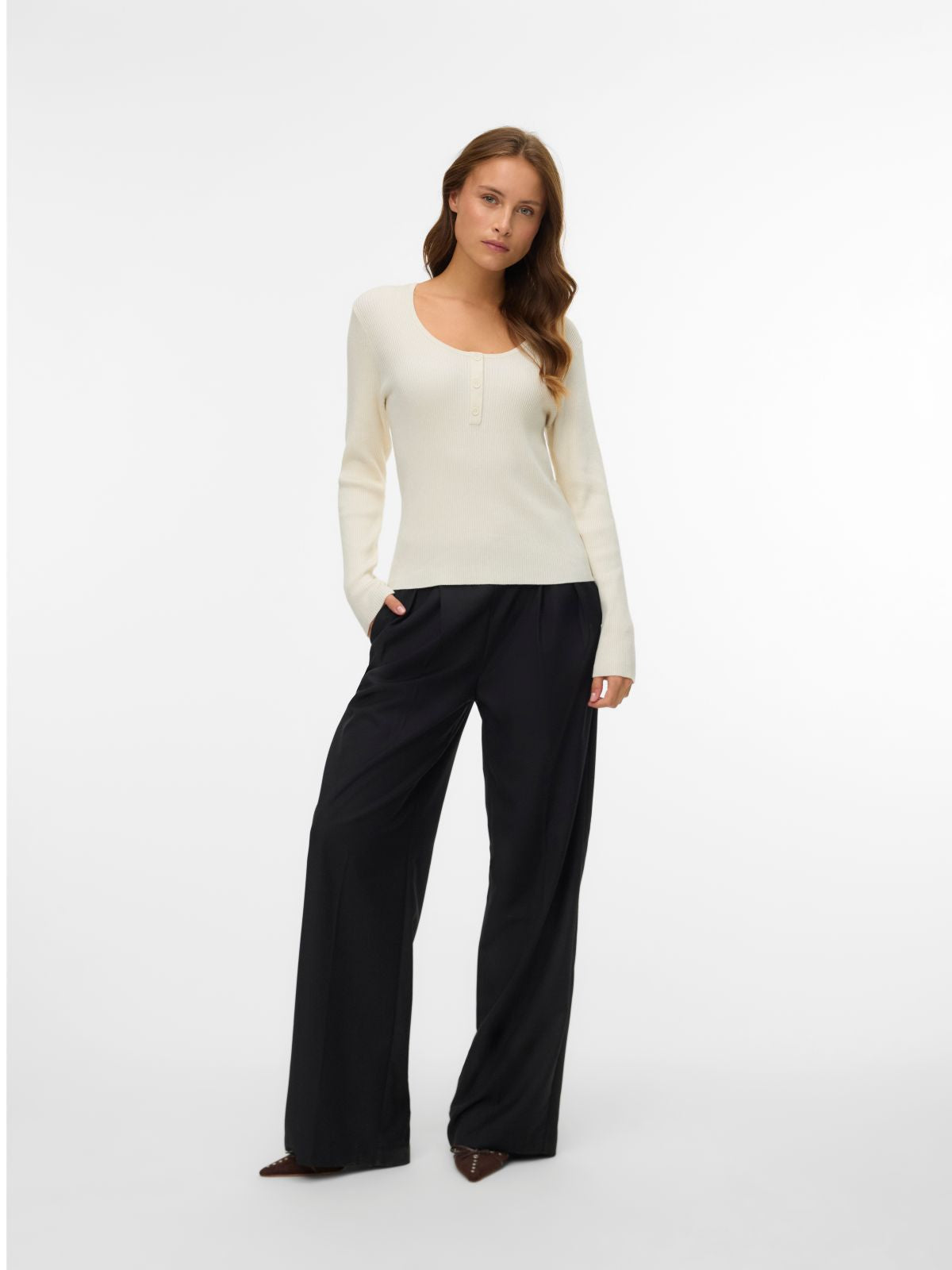 Maglieria VERO MODA 10331428