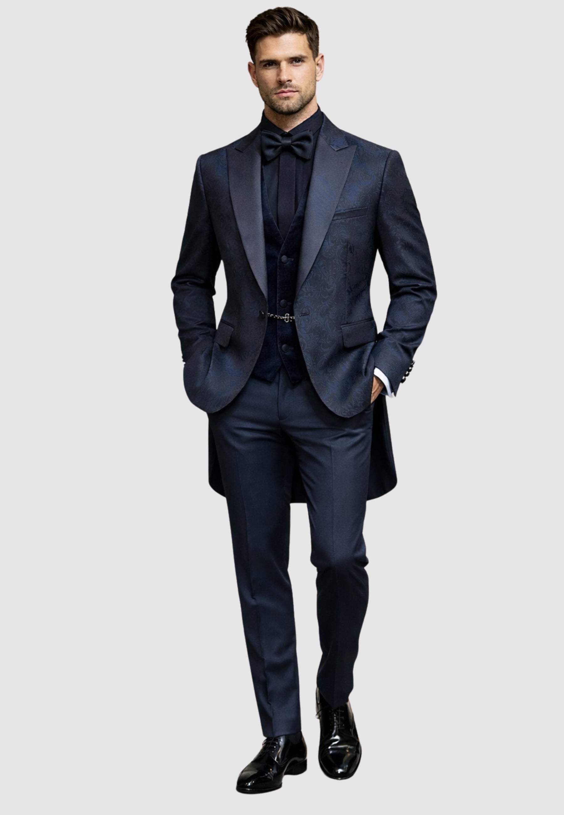 Abiti Atelier Goffredo 378