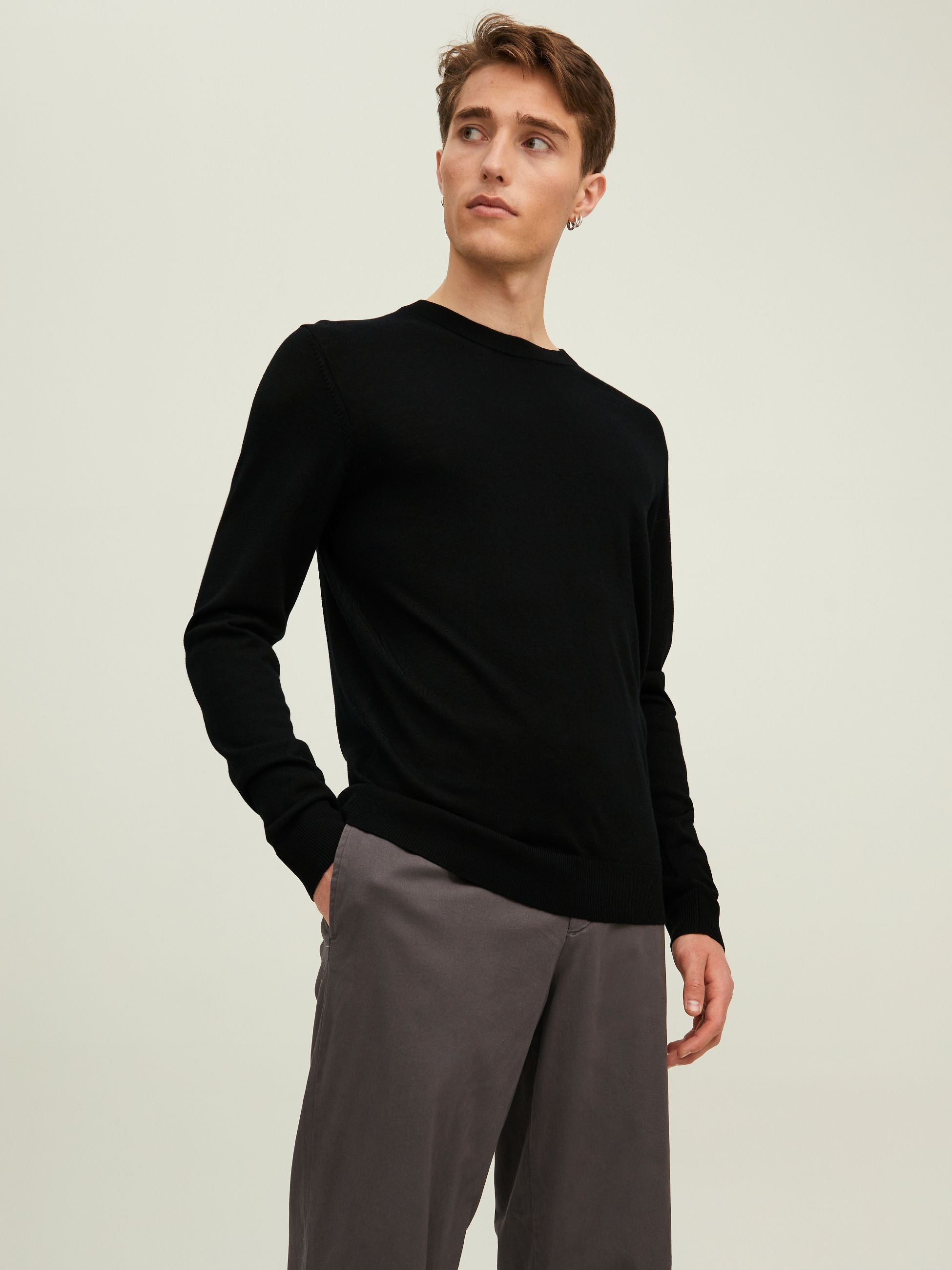Maglieria Jack&Jones 12216817