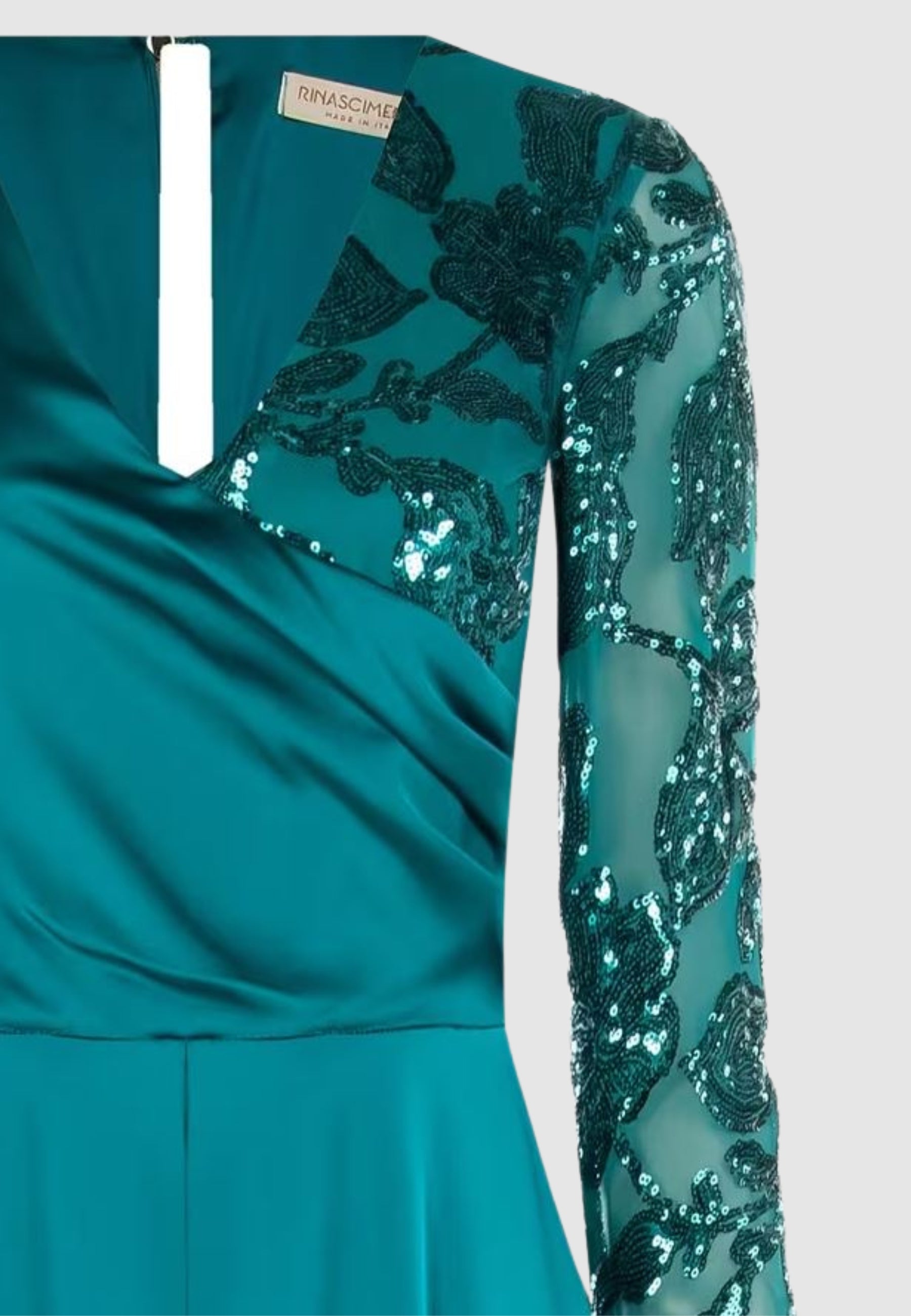 Tuta Rinascimento CFC0123071003