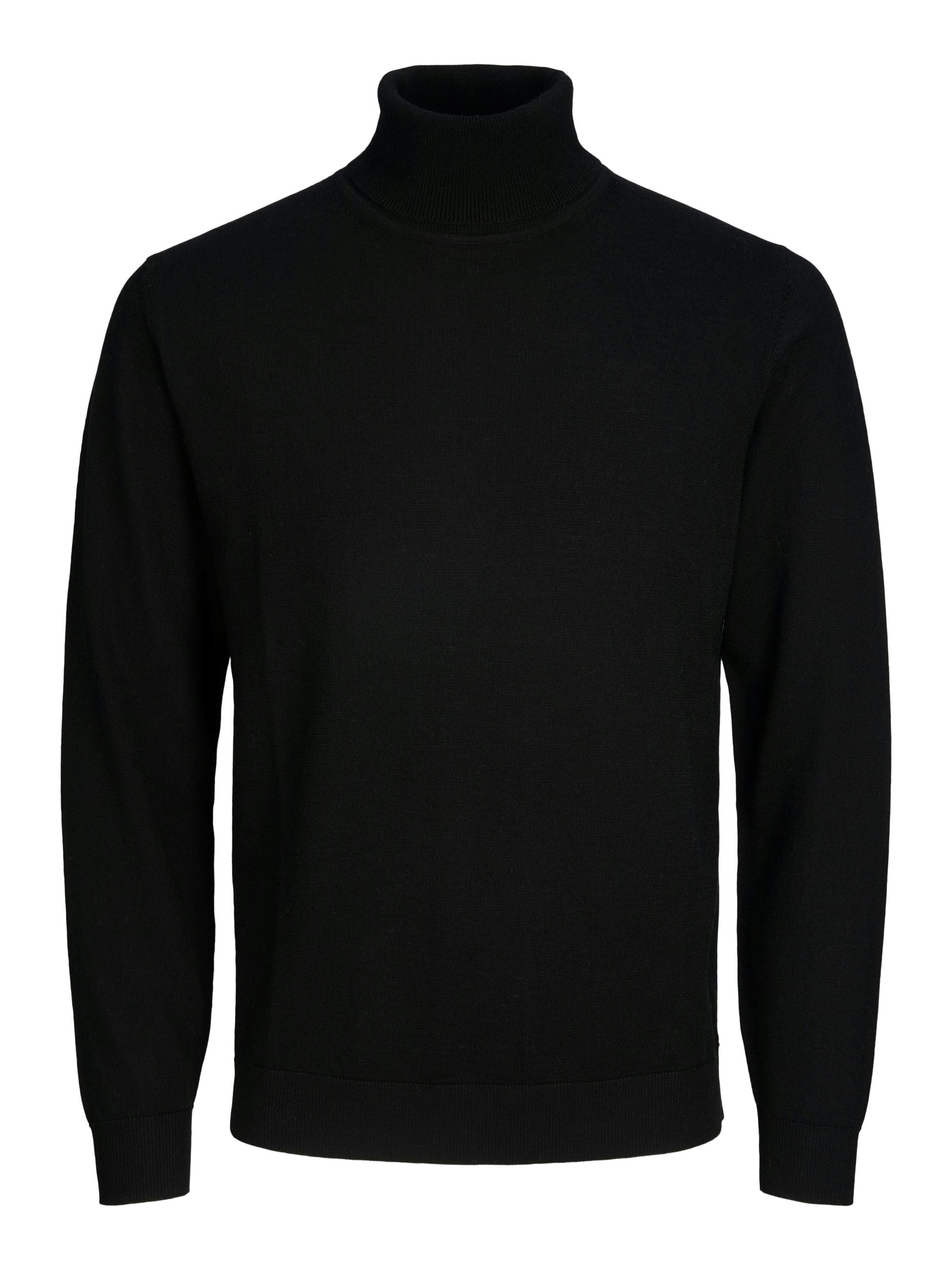 Maglieria Jack&Jones 12216829