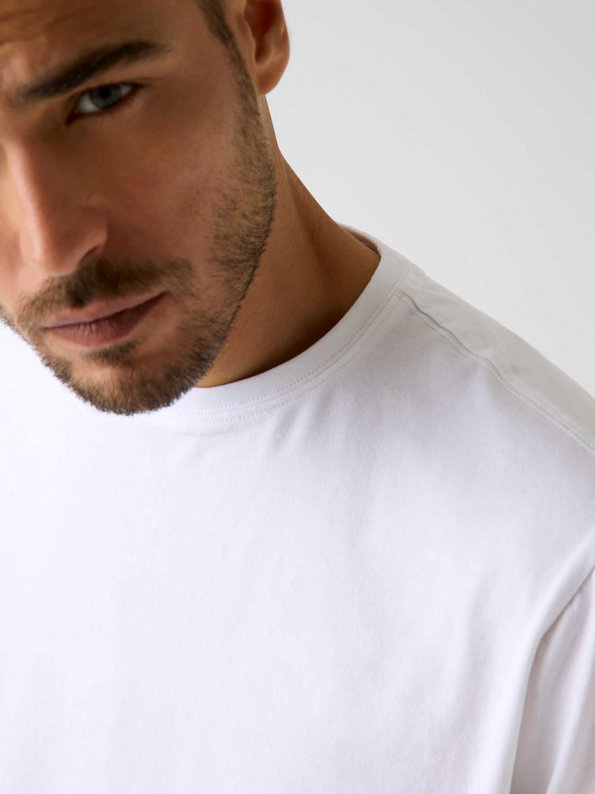 T-Shirt e Polo Guess M6RI62JR06K