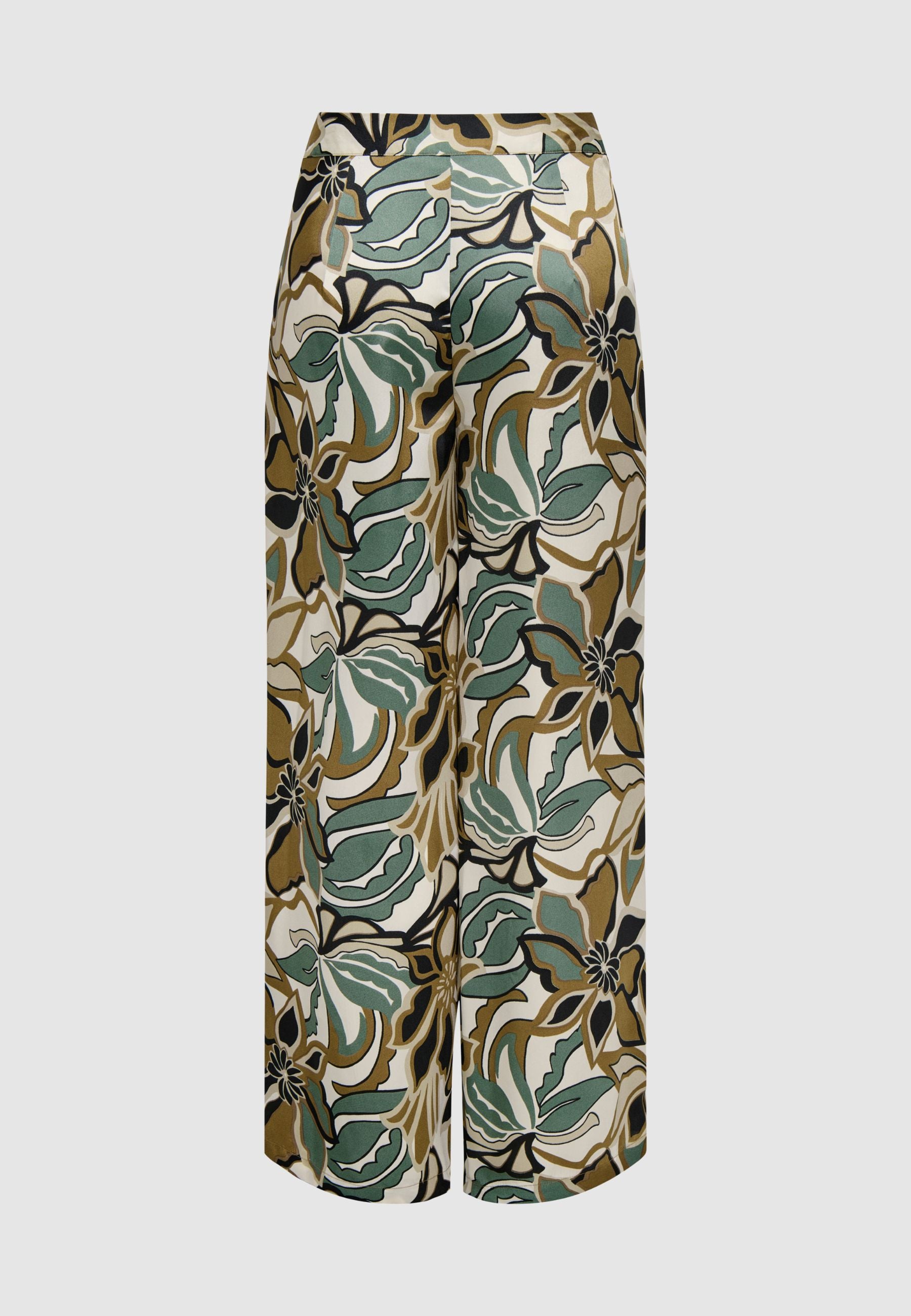 Pantaloni Only 15315870