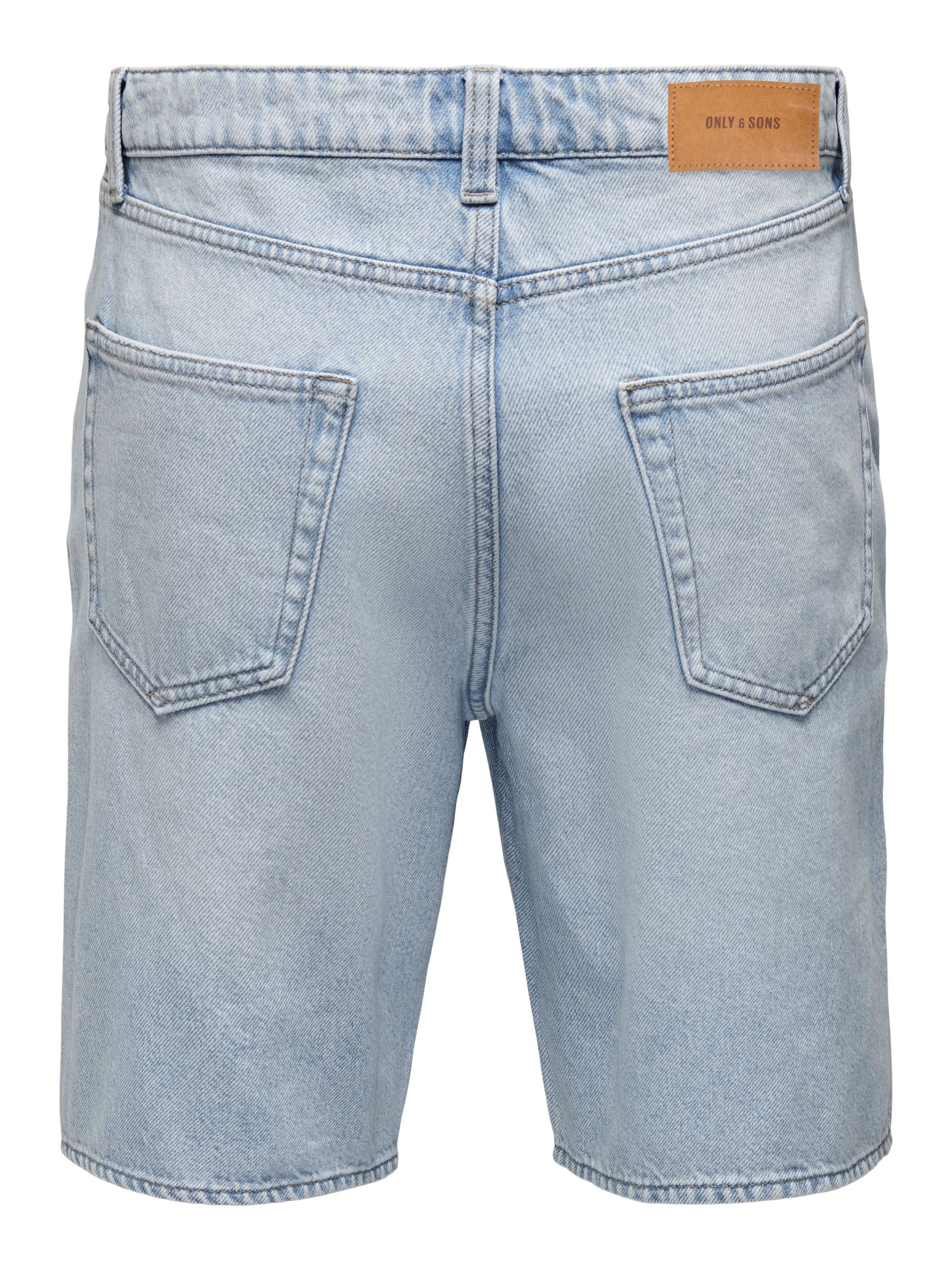 Pantaloncini Only&Sons 22029893