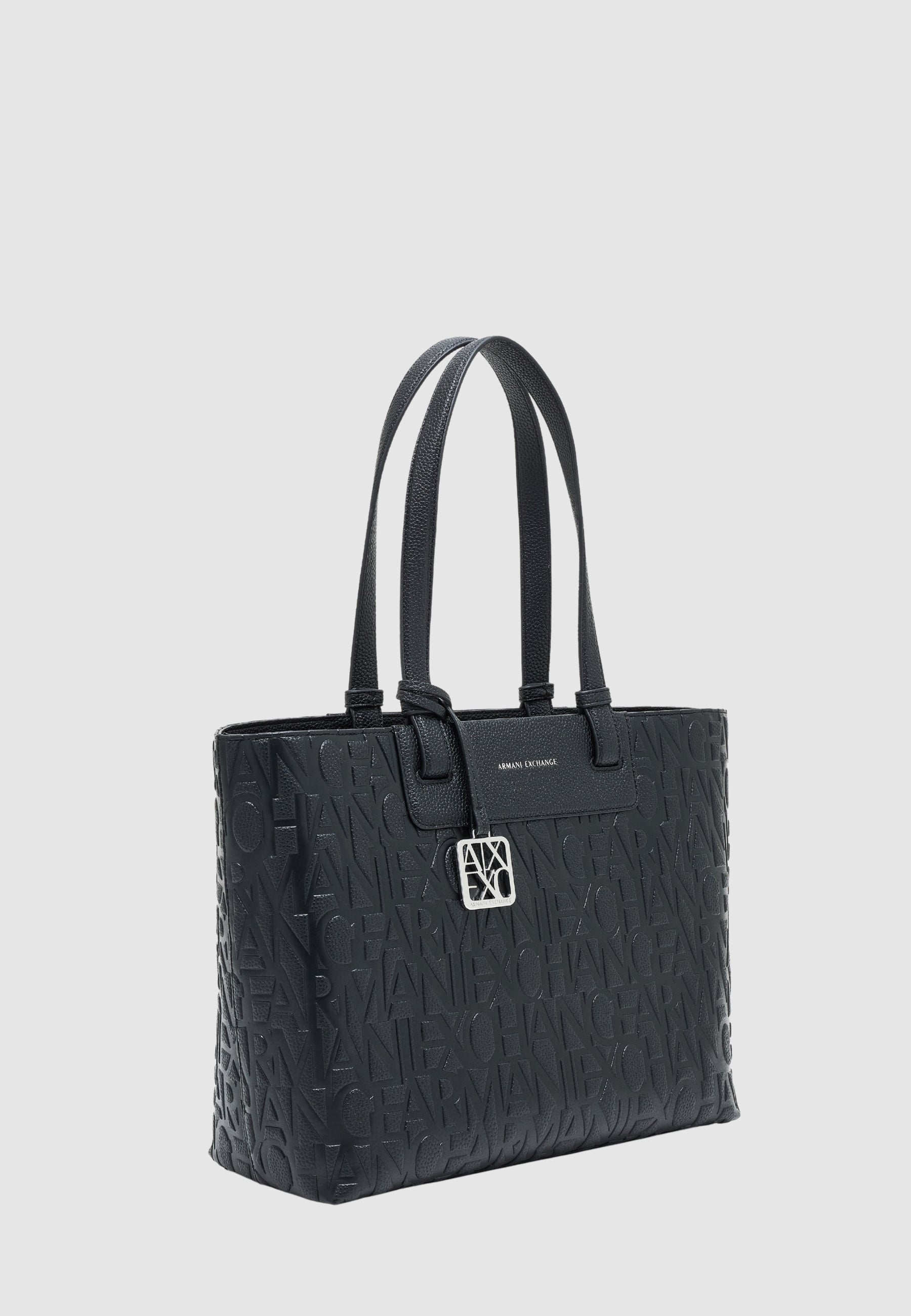 Borse Armani Exchange XW001481