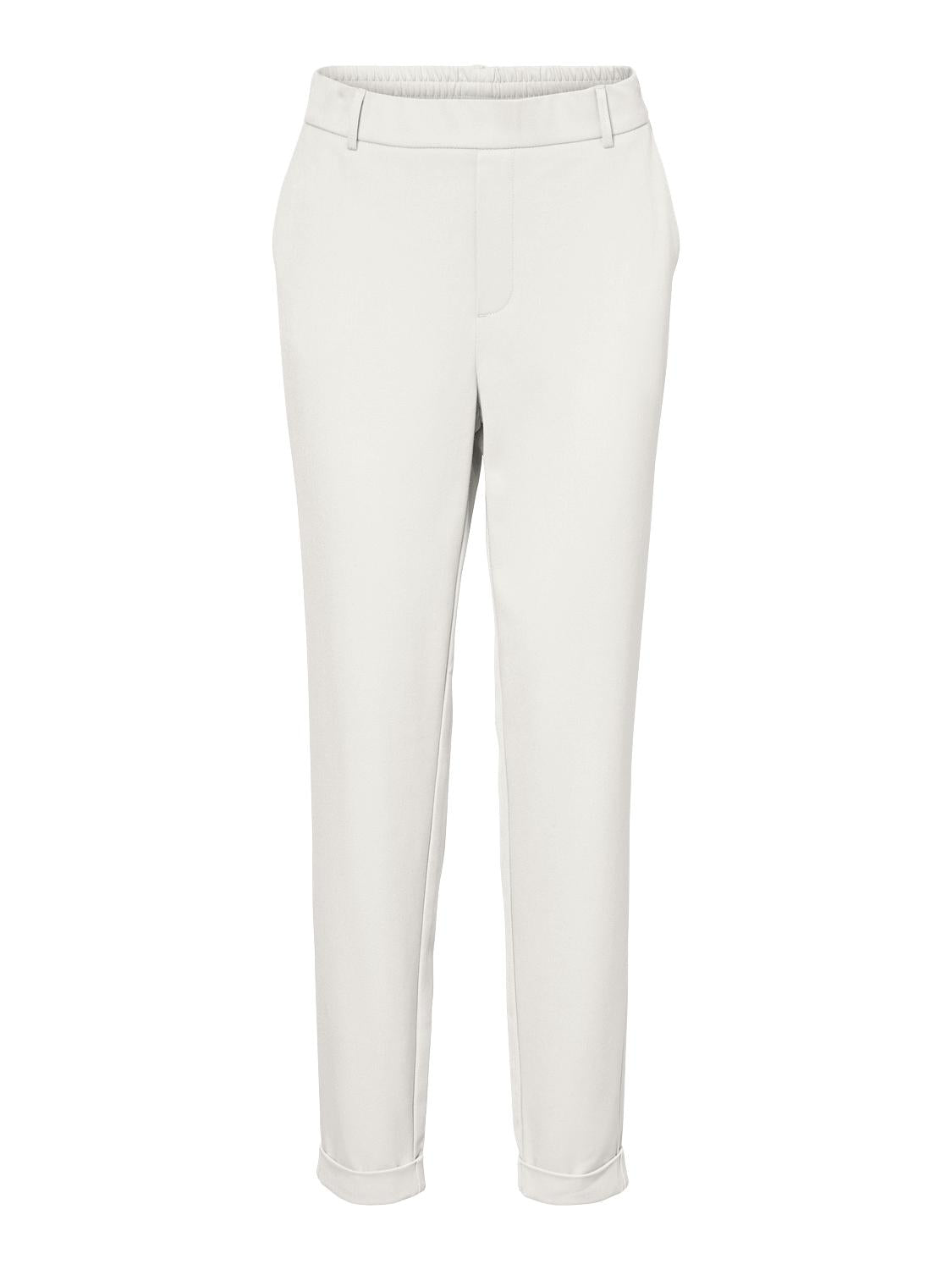 Pantaloni VERO MODA 10225280