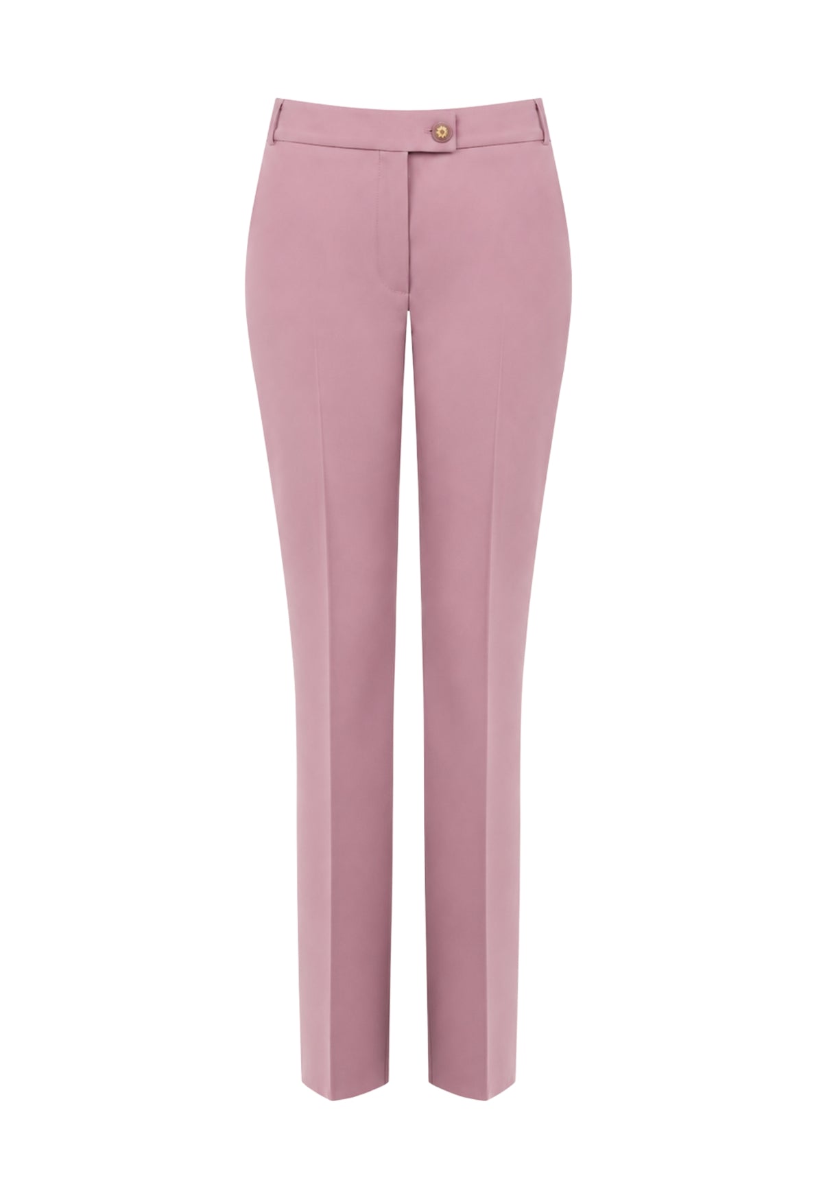 Pantaloni CFC0130150003