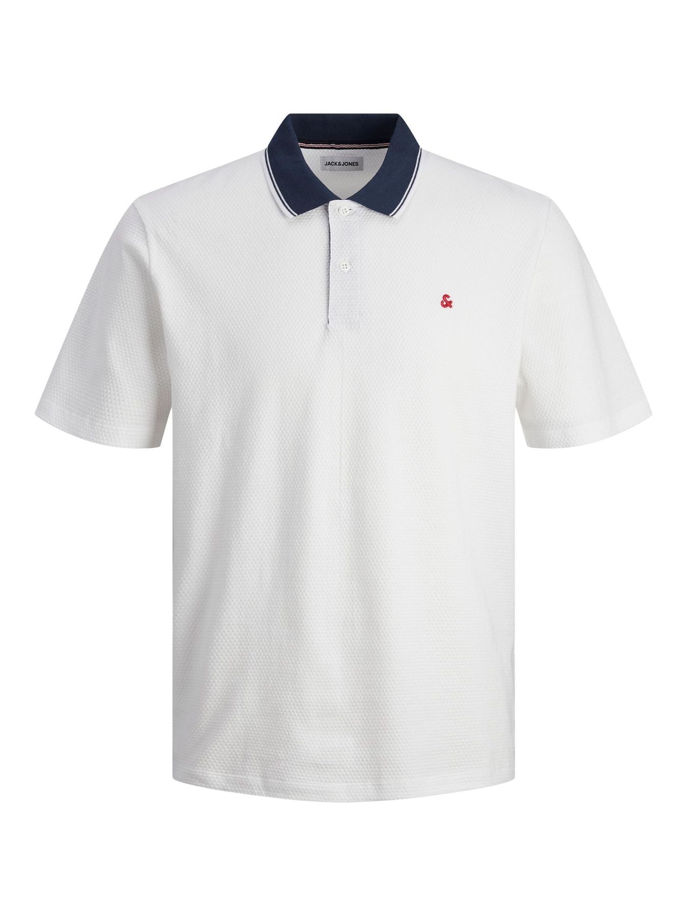 T-Shirt e Polo JACK & JONES 12247788