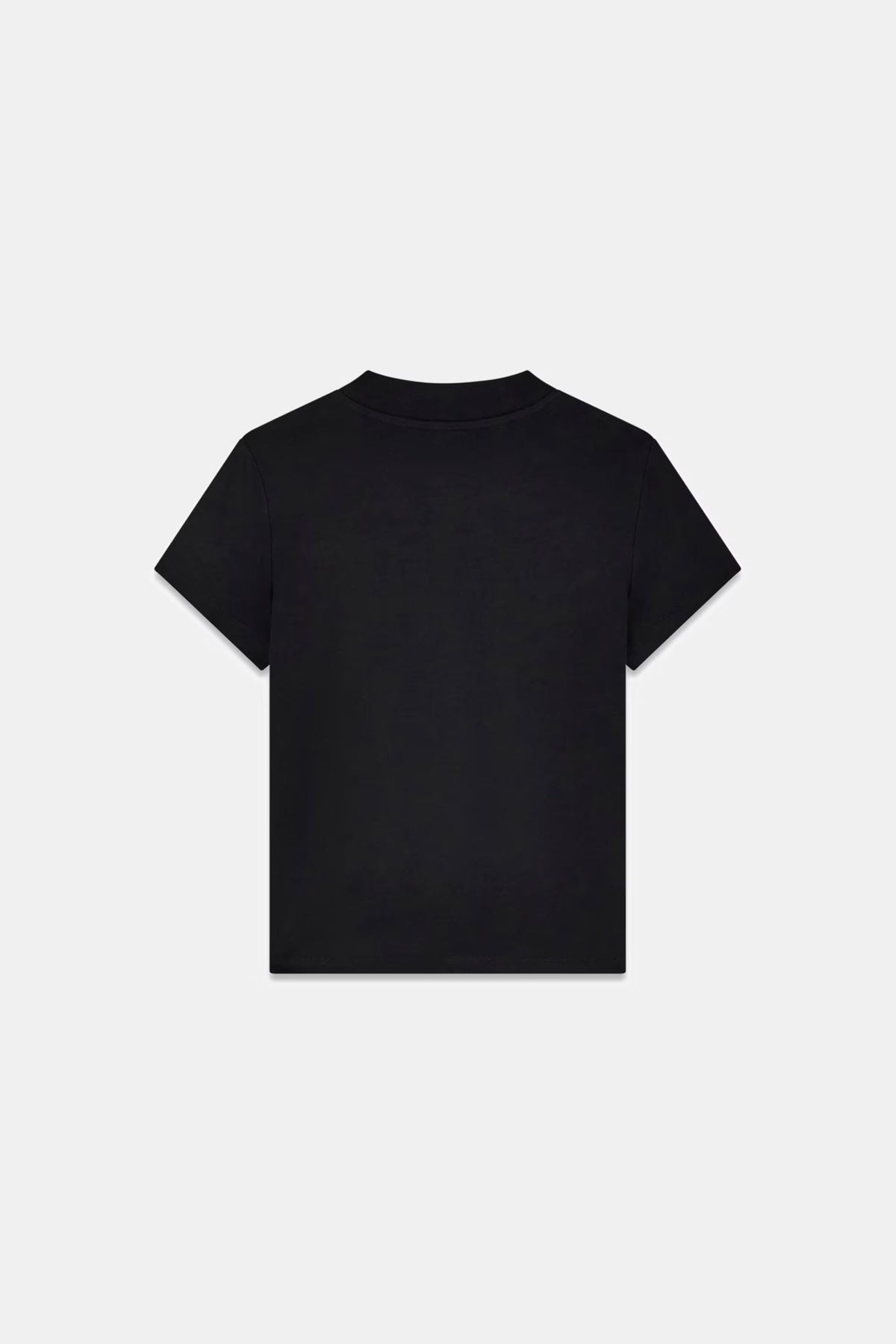 T-Shirt e Polo W6YR31Z1023