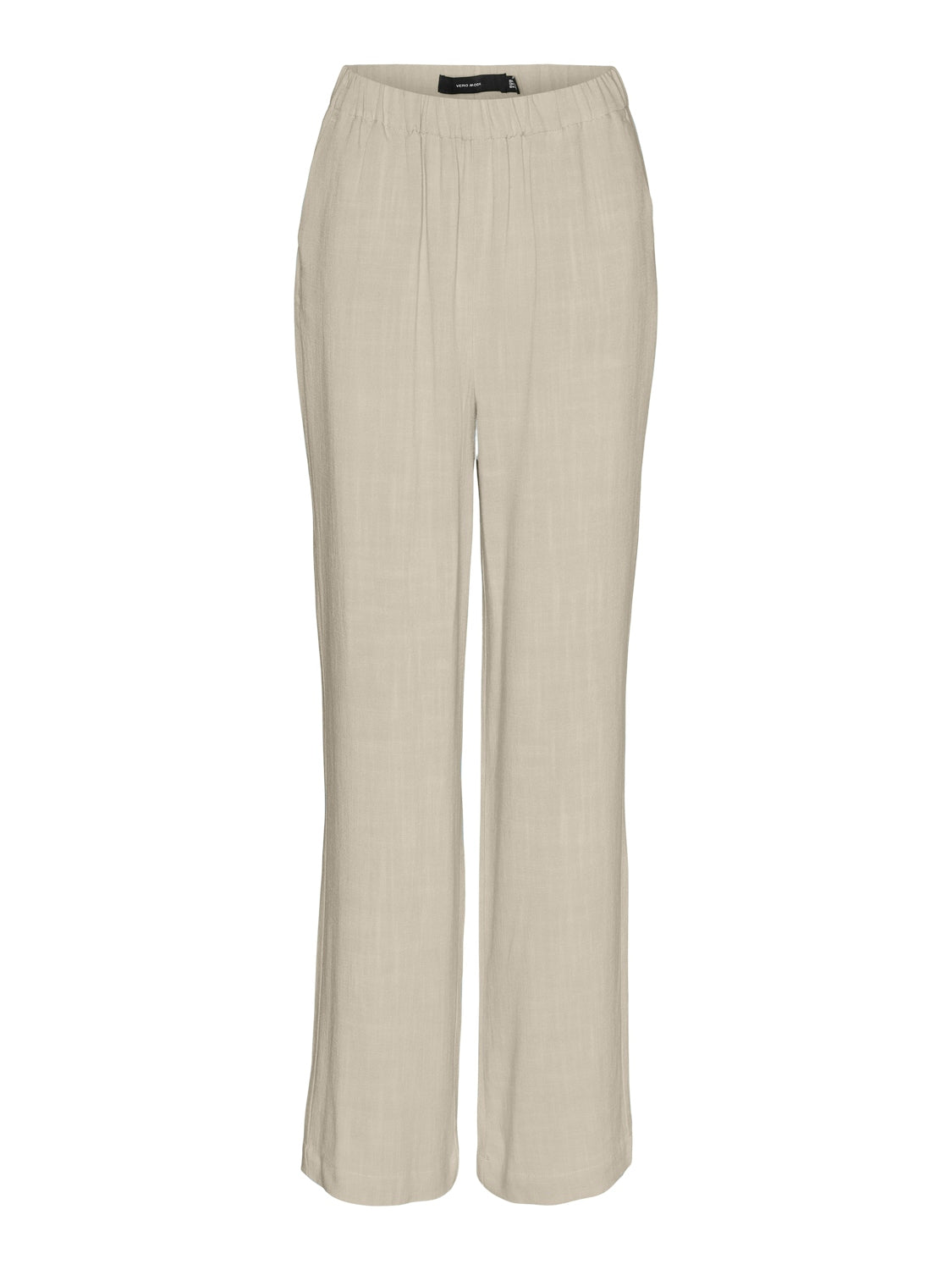 Pantaloni VERO MODA 10301551